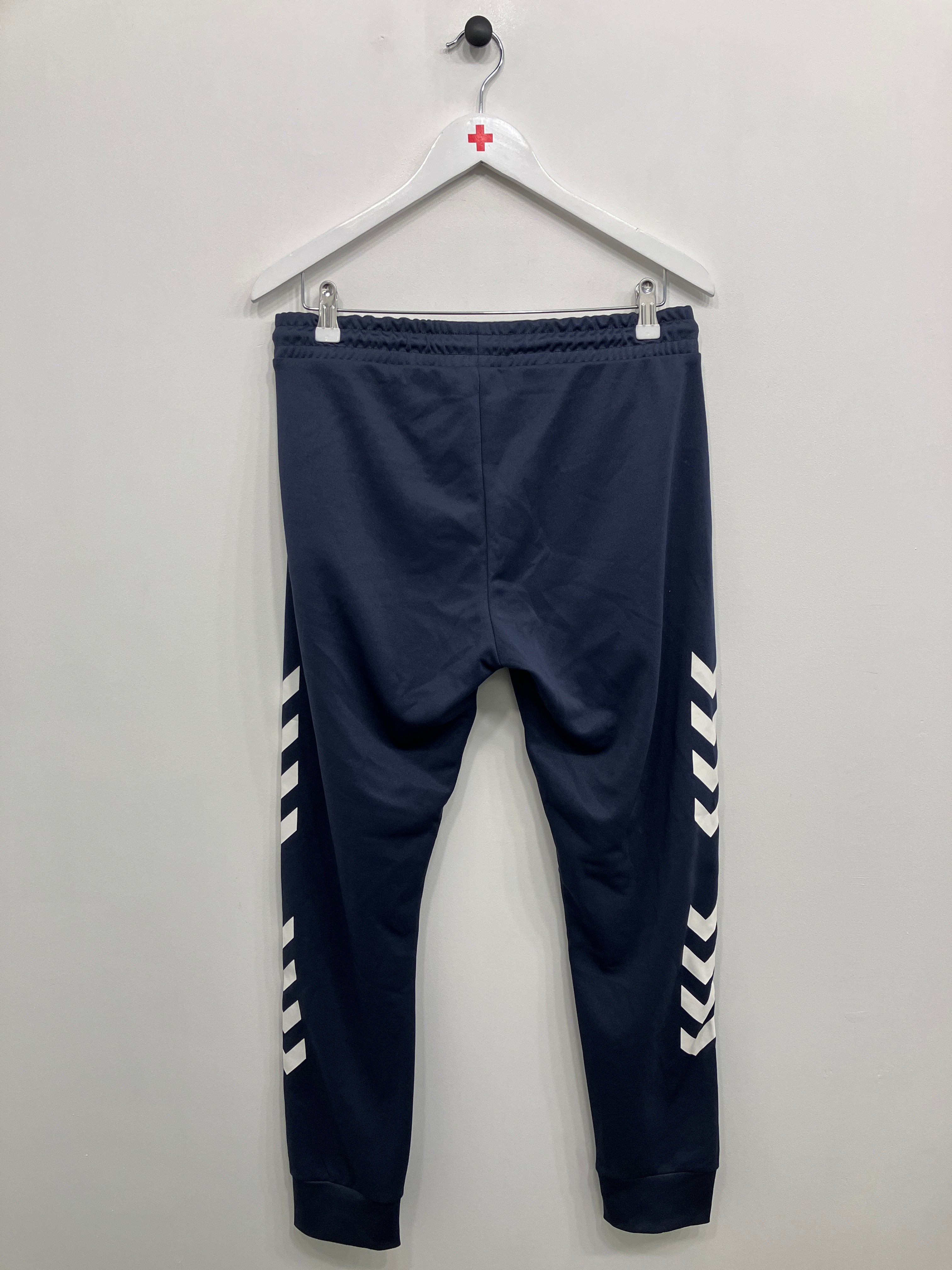 Hummel Sportstøj