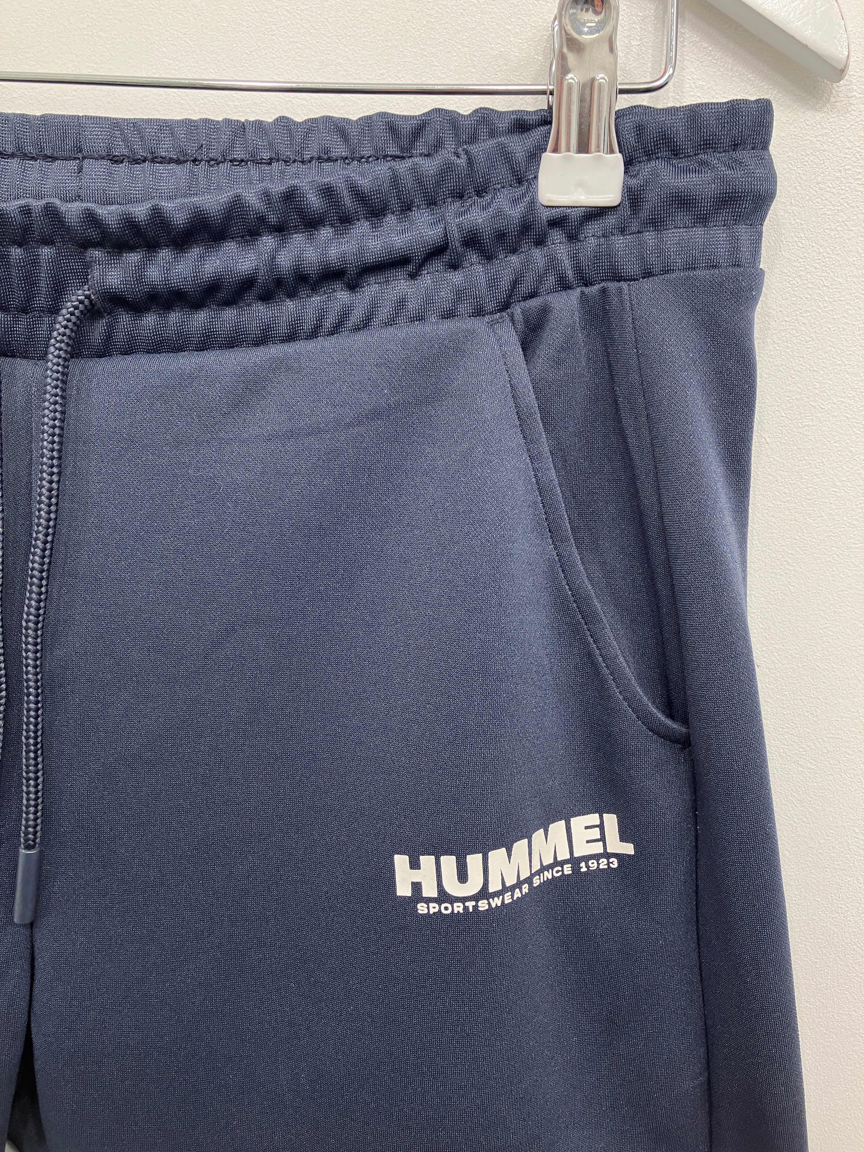 Hummel Sportstøj