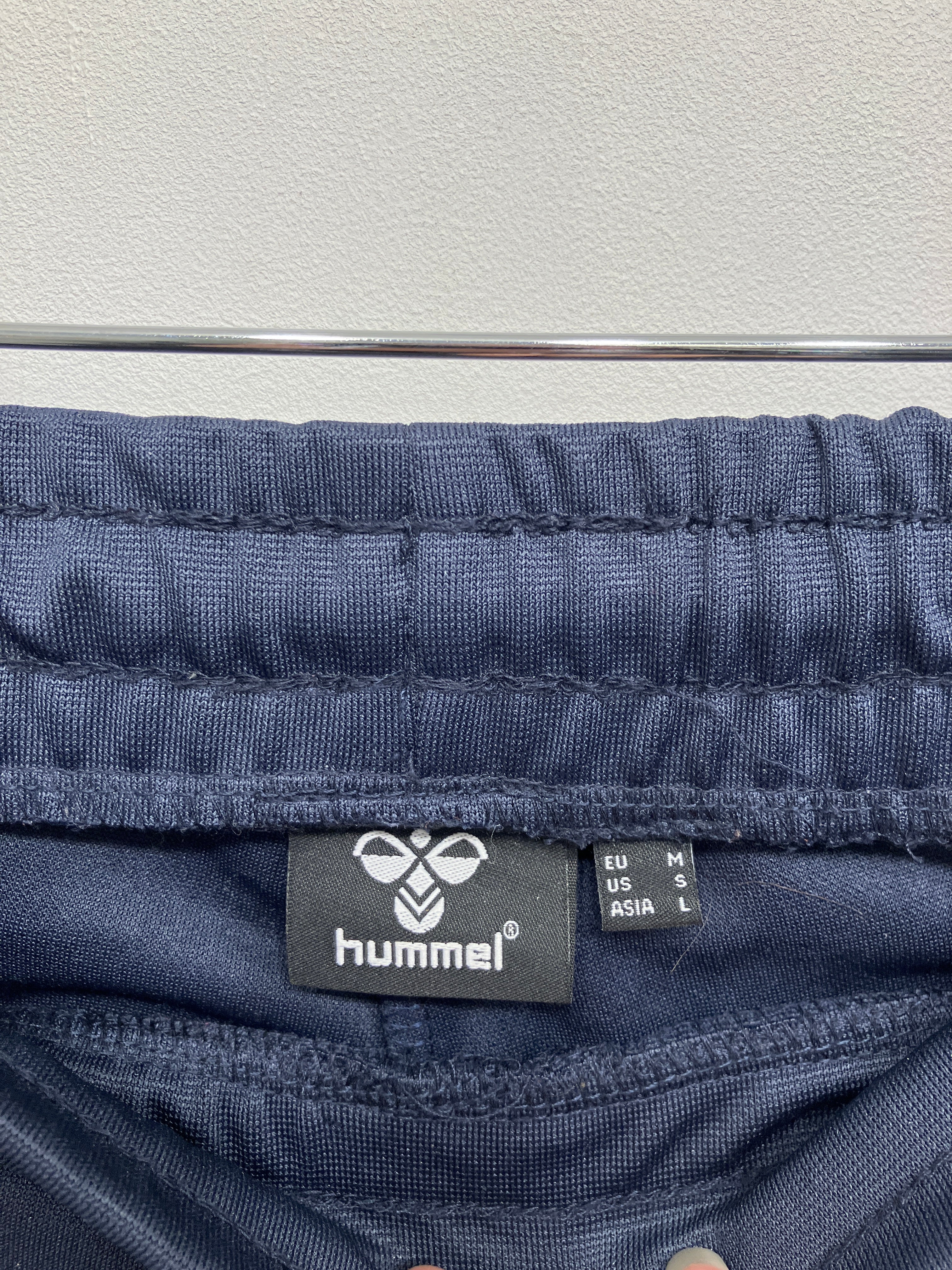 Hummel Sportstøj