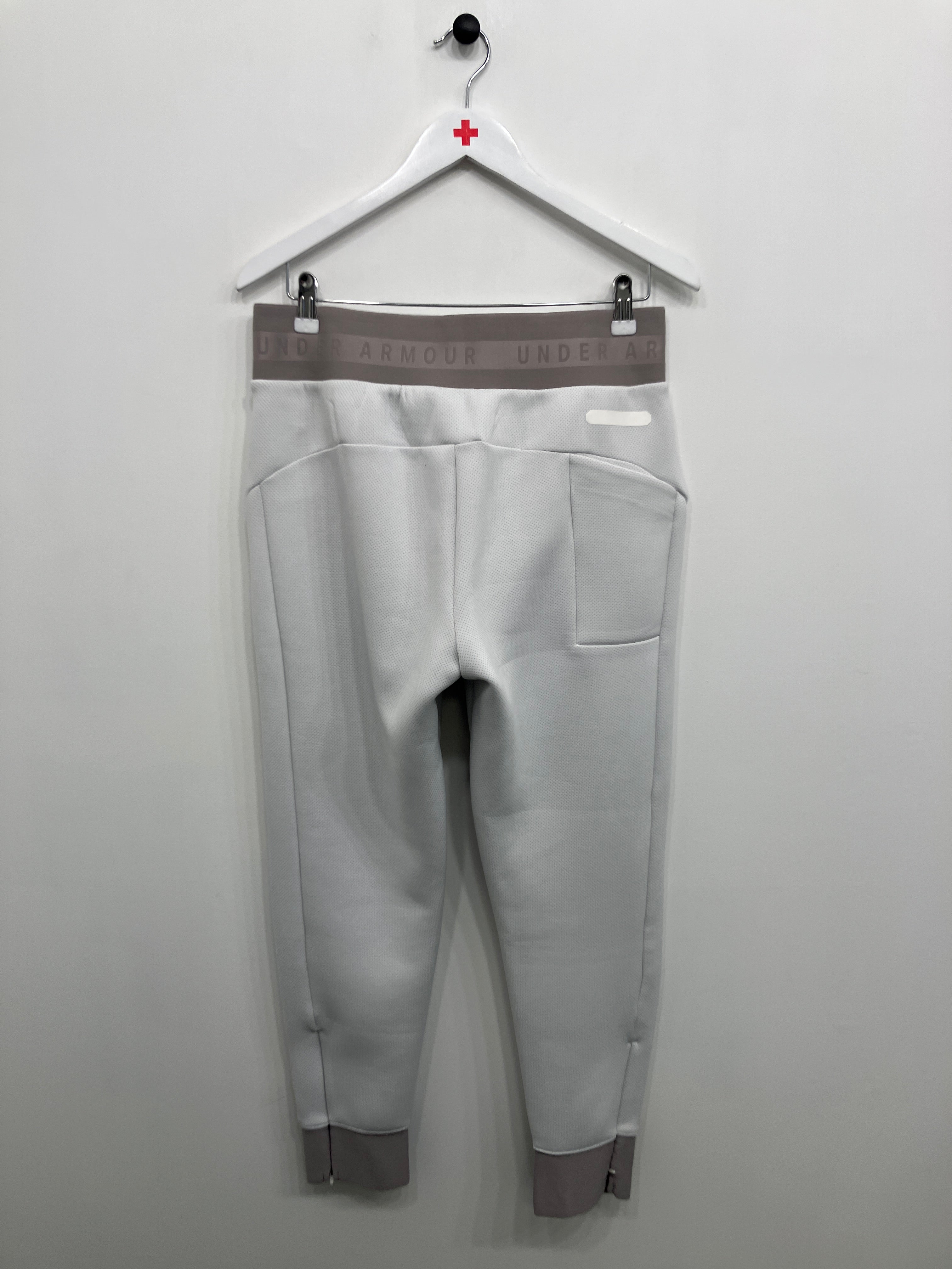 Under Armour Sportstøj