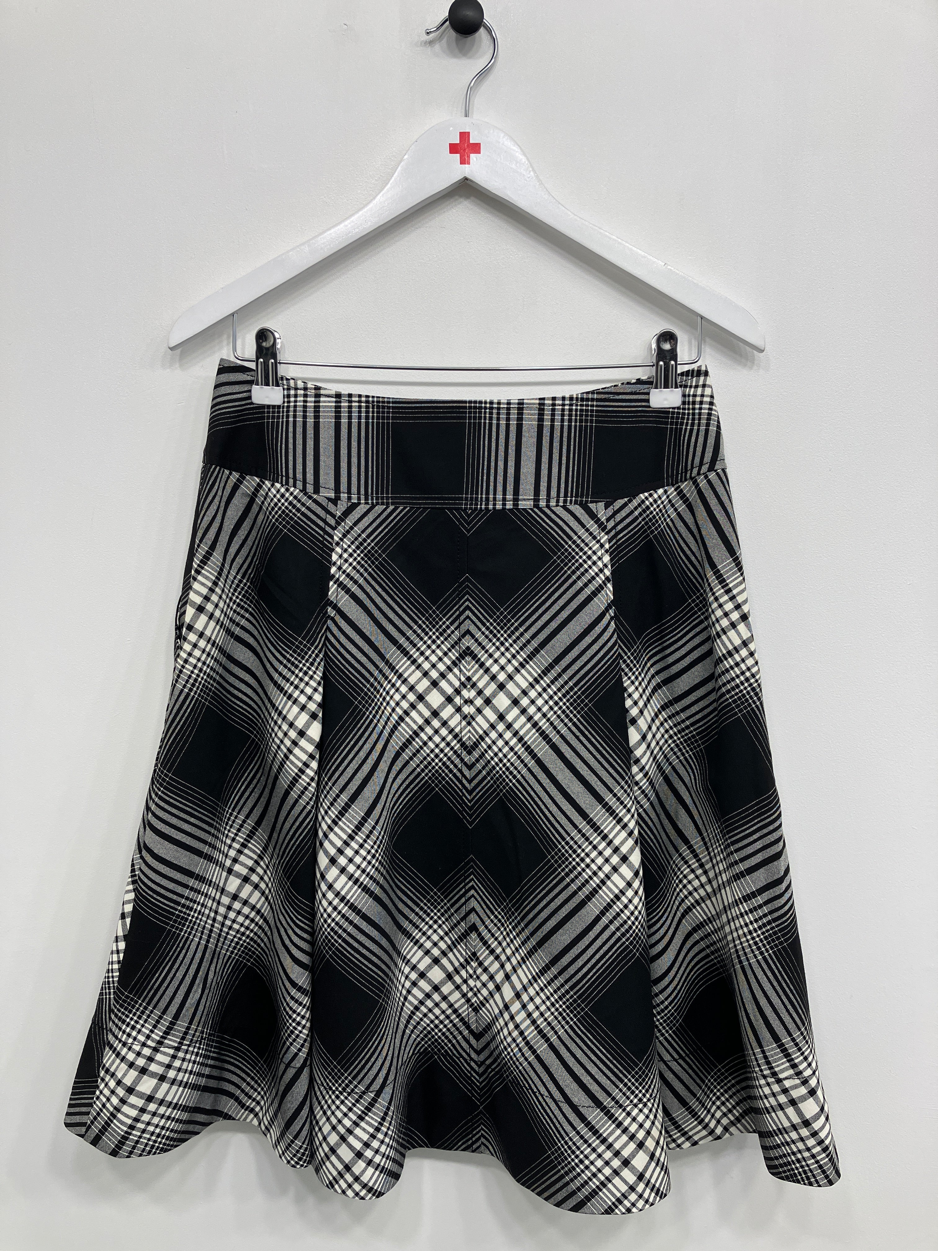 H&M Nederdel