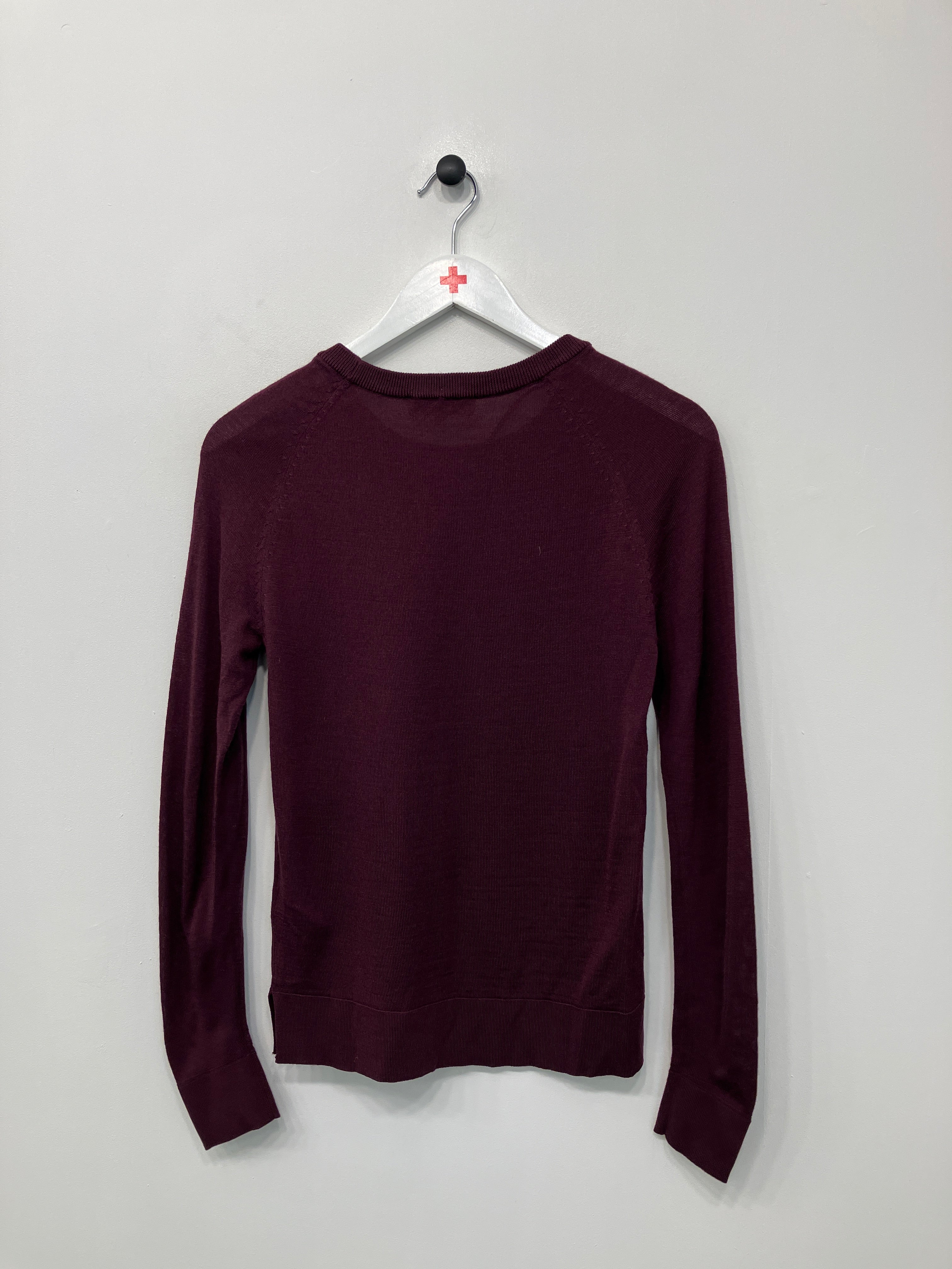 Selected Femme Bluse