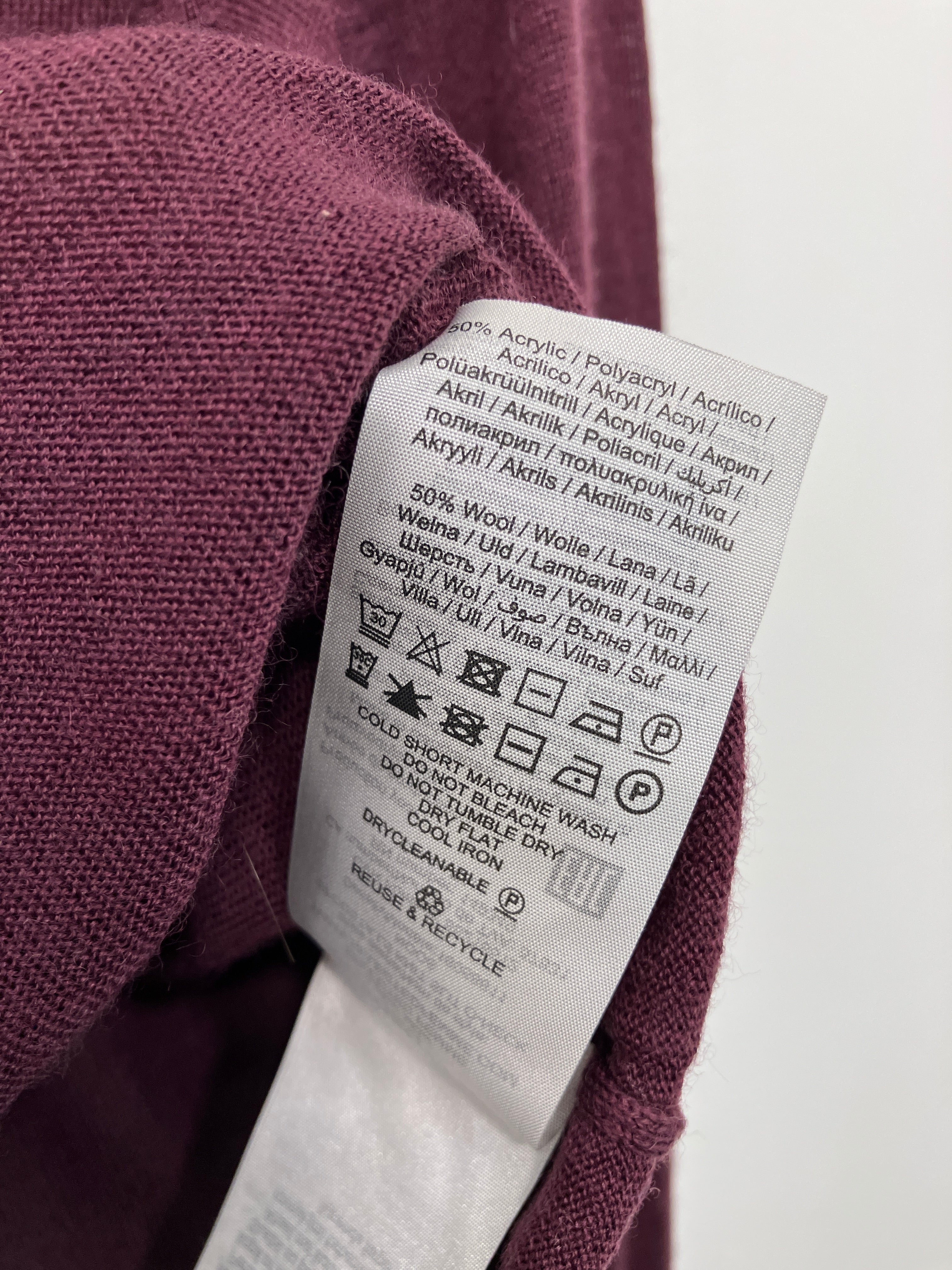 Selected Femme Bluse