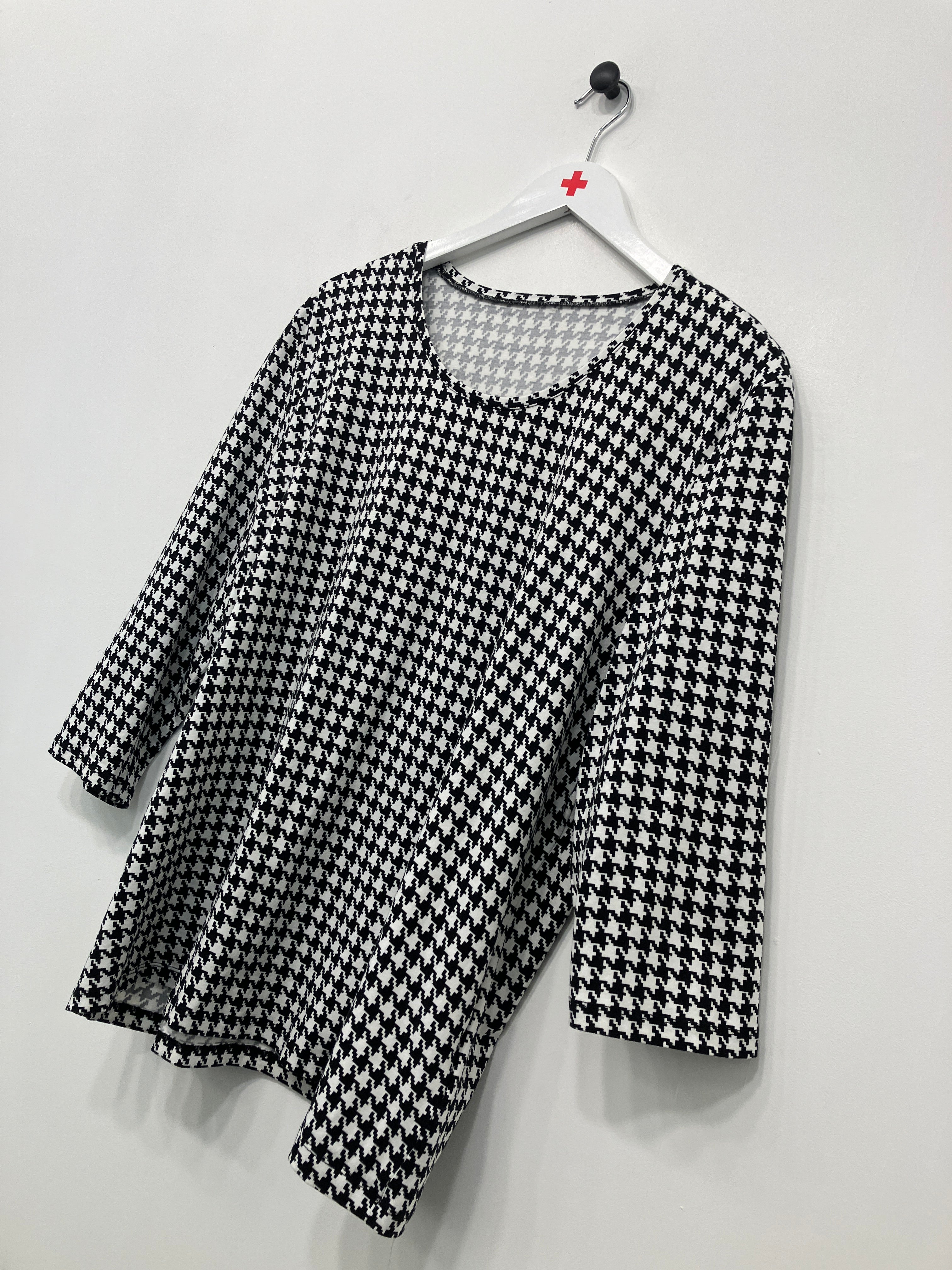 Bluse