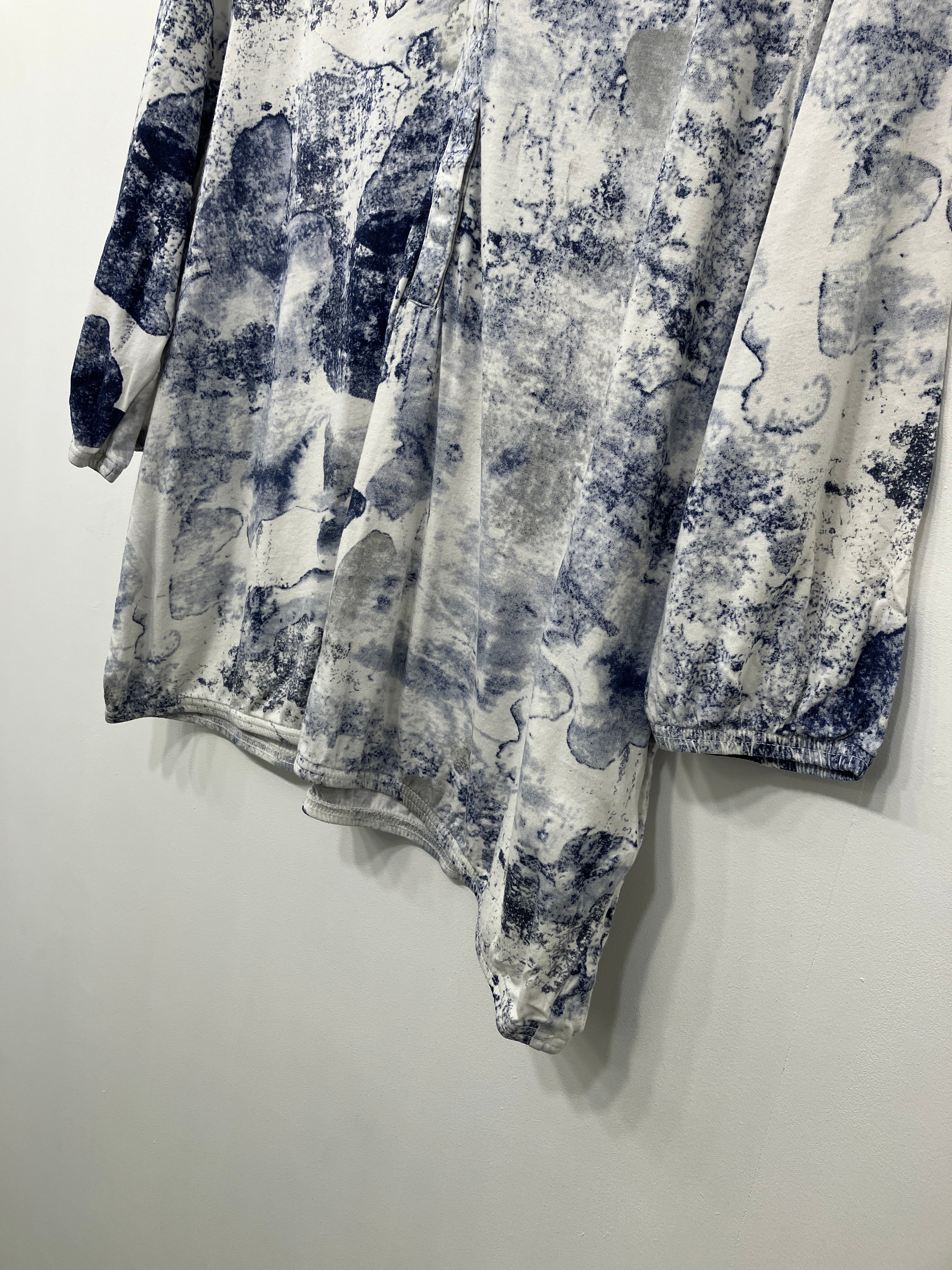 Soyaconcept Bluse