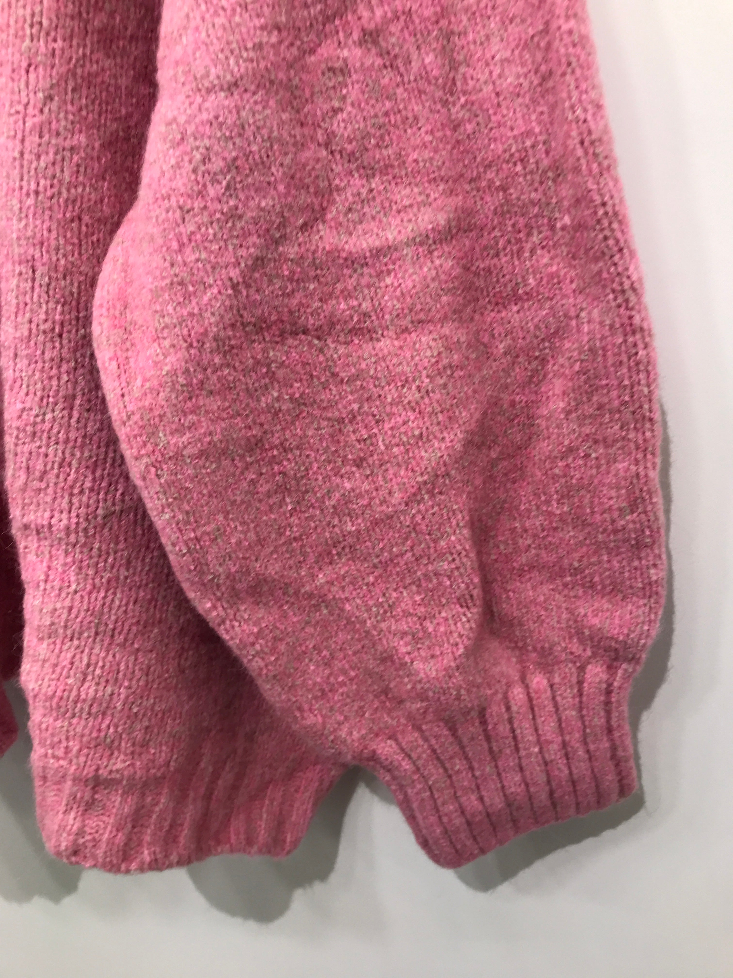 Only Carmakoma Cardigan