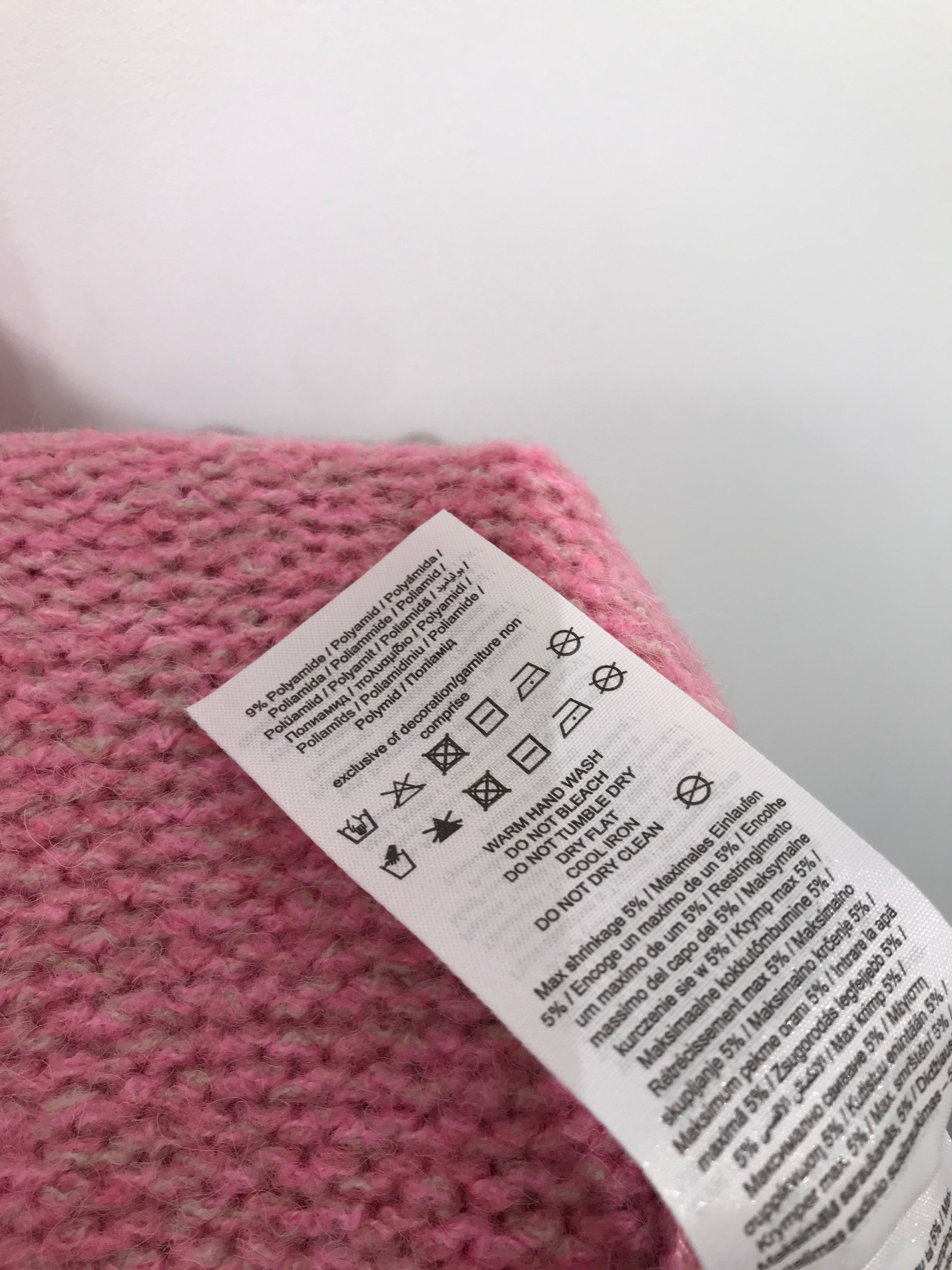 Only Carmakoma Cardigan