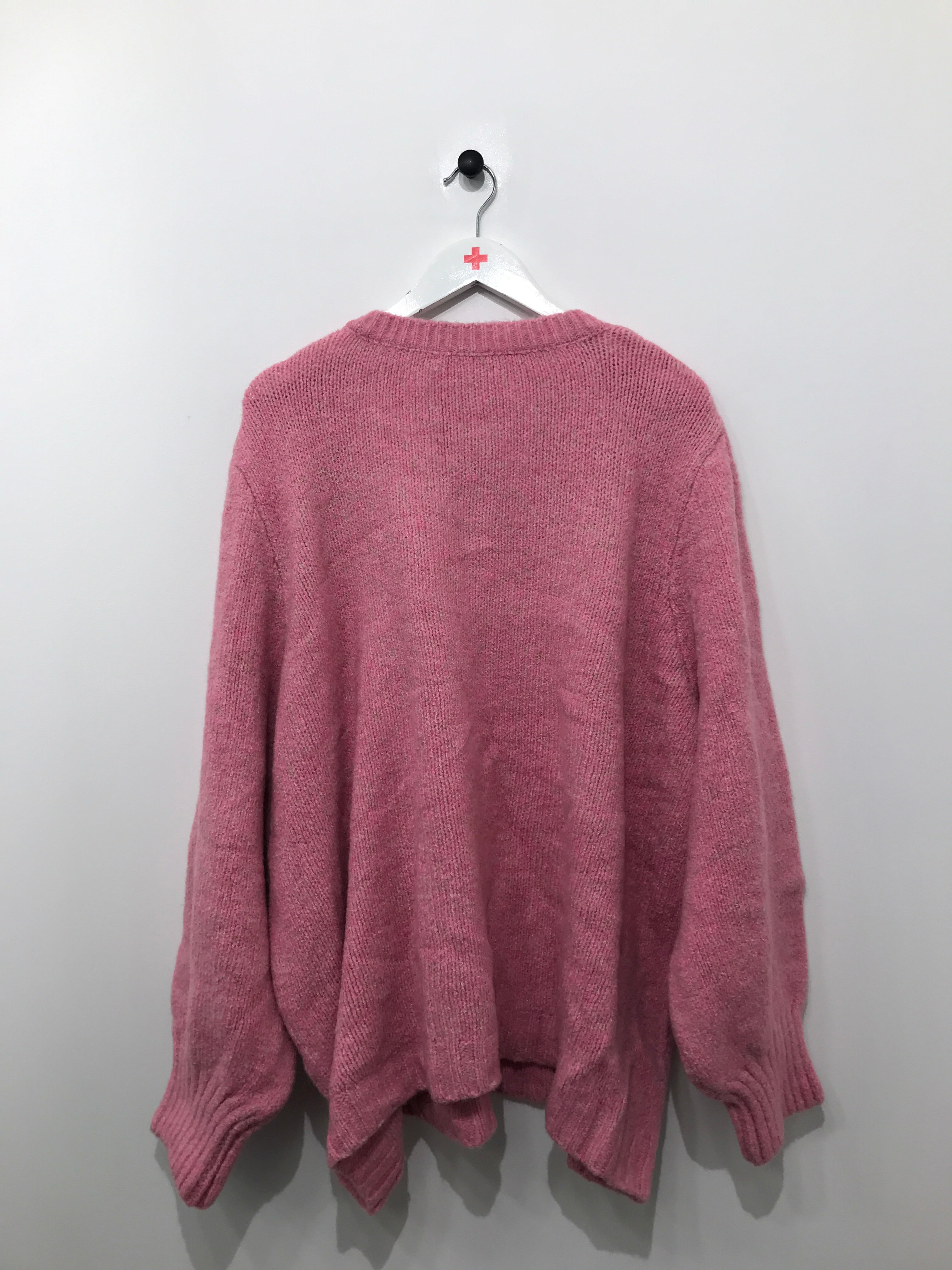Only Carmakoma Cardigan