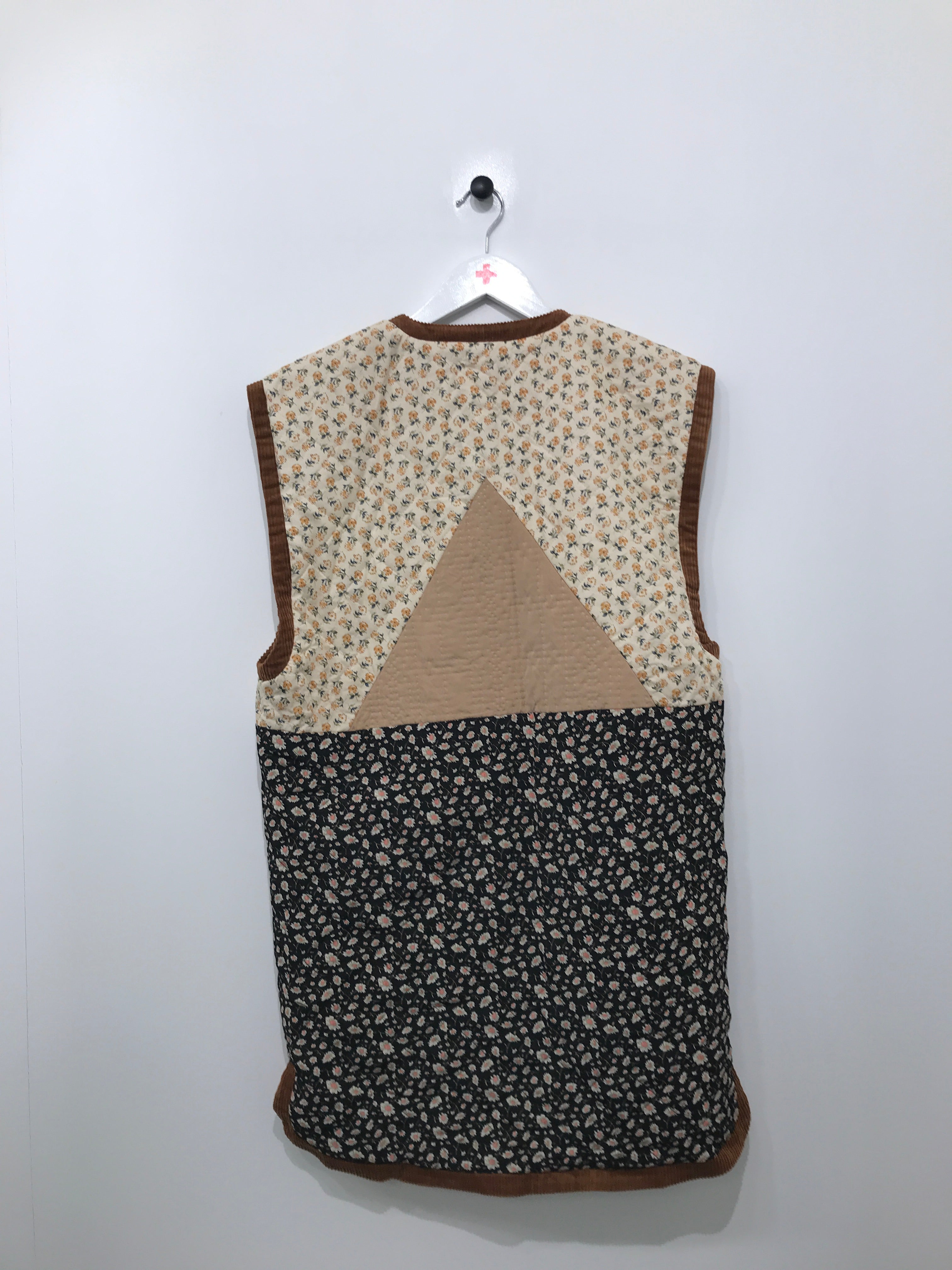 Sofie Schnoor Vest