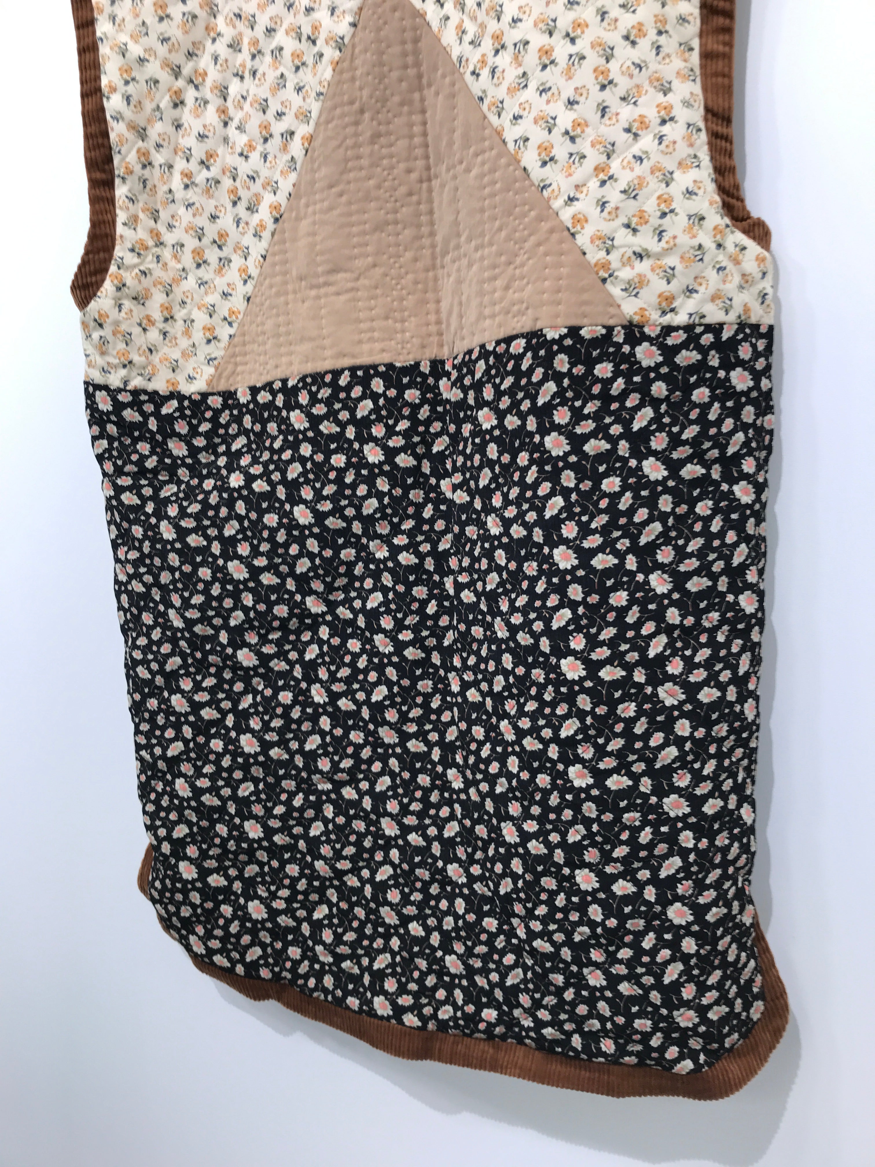 Sofie Schnoor Vest