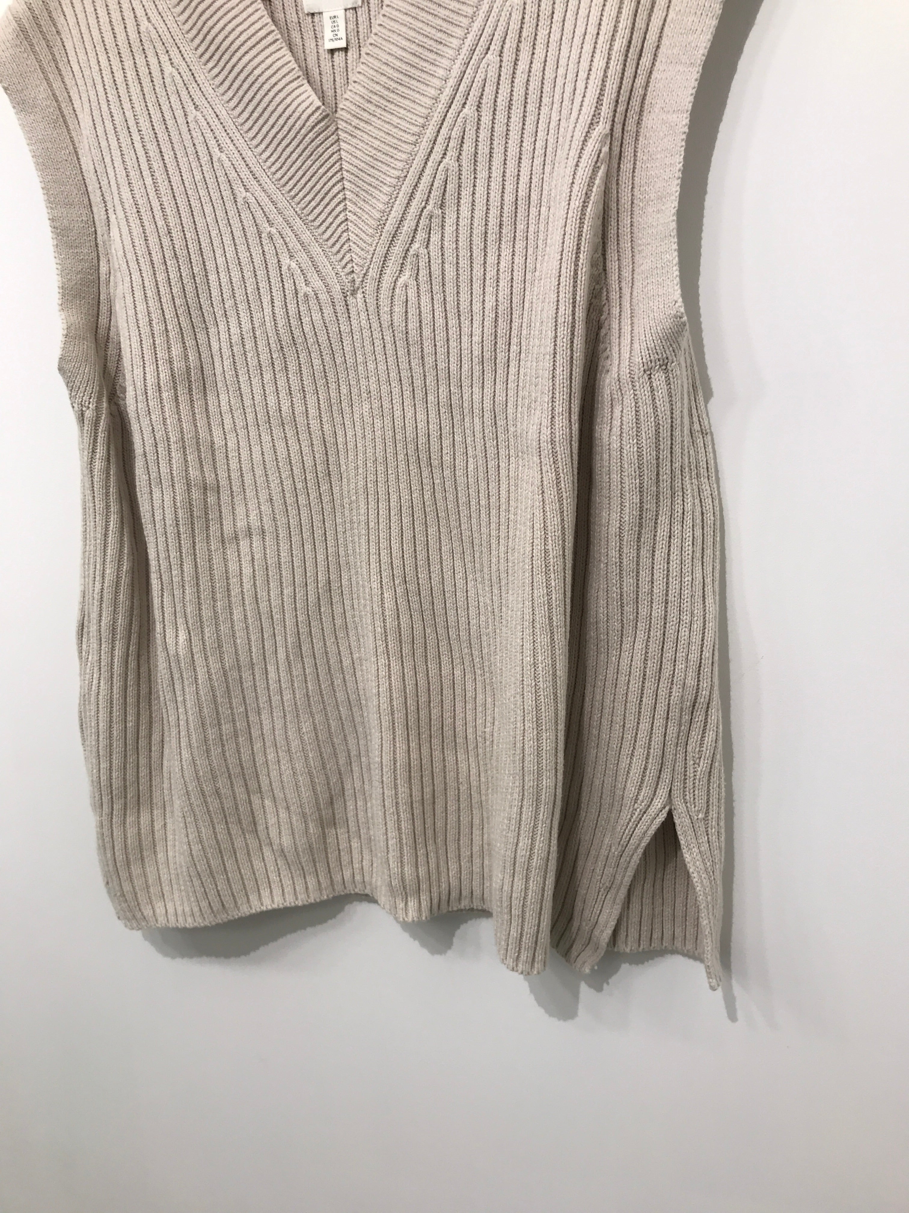 H&M Vest