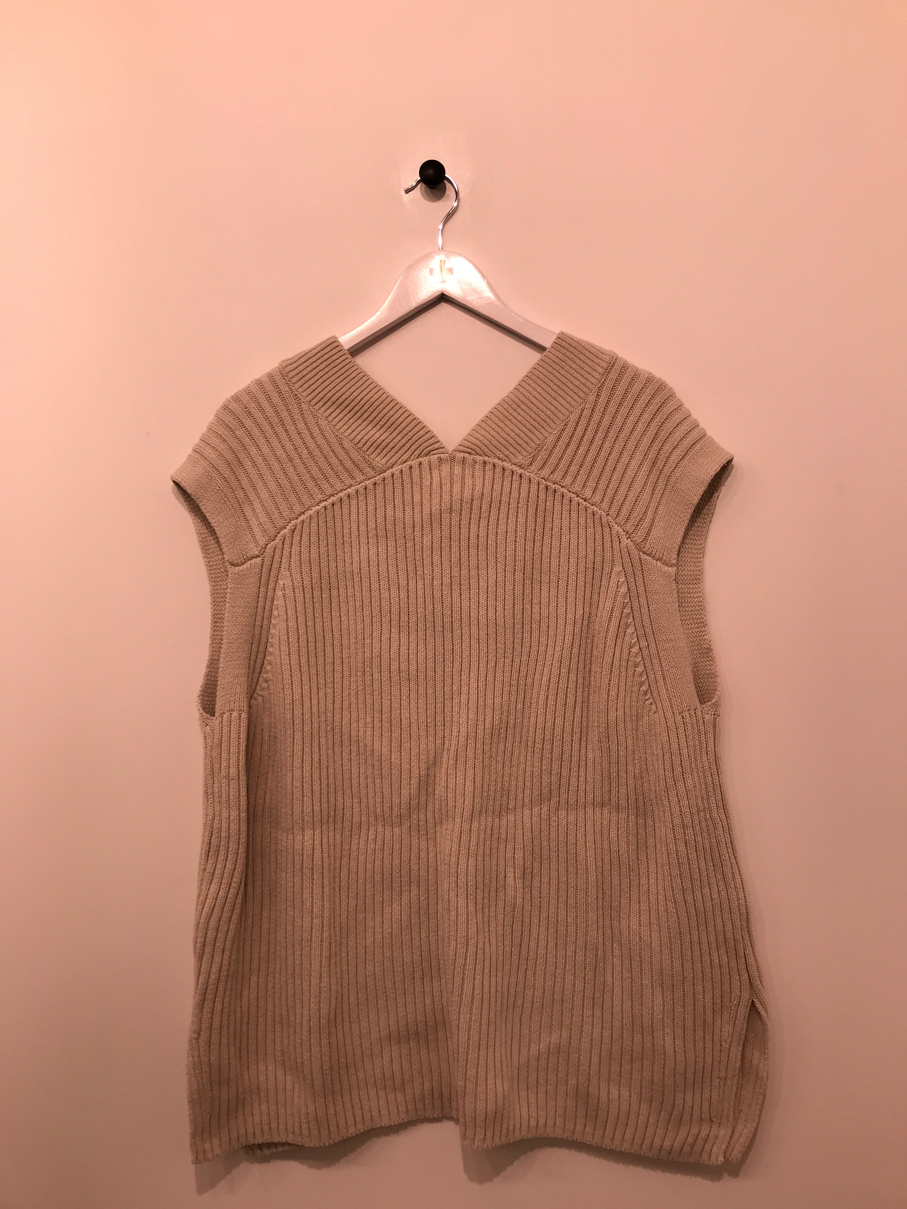 H&M Vest