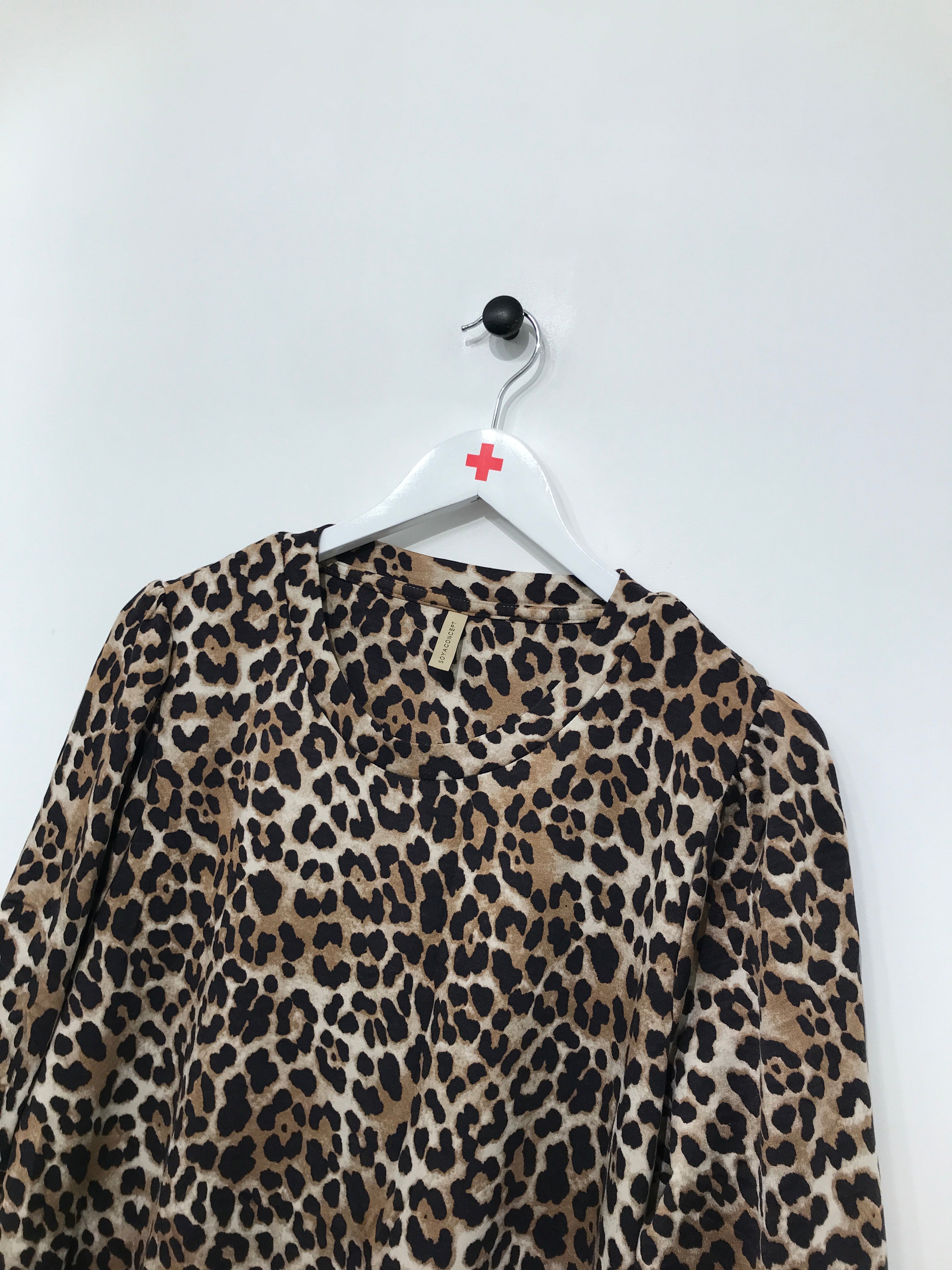 Soyaconcept Bluse