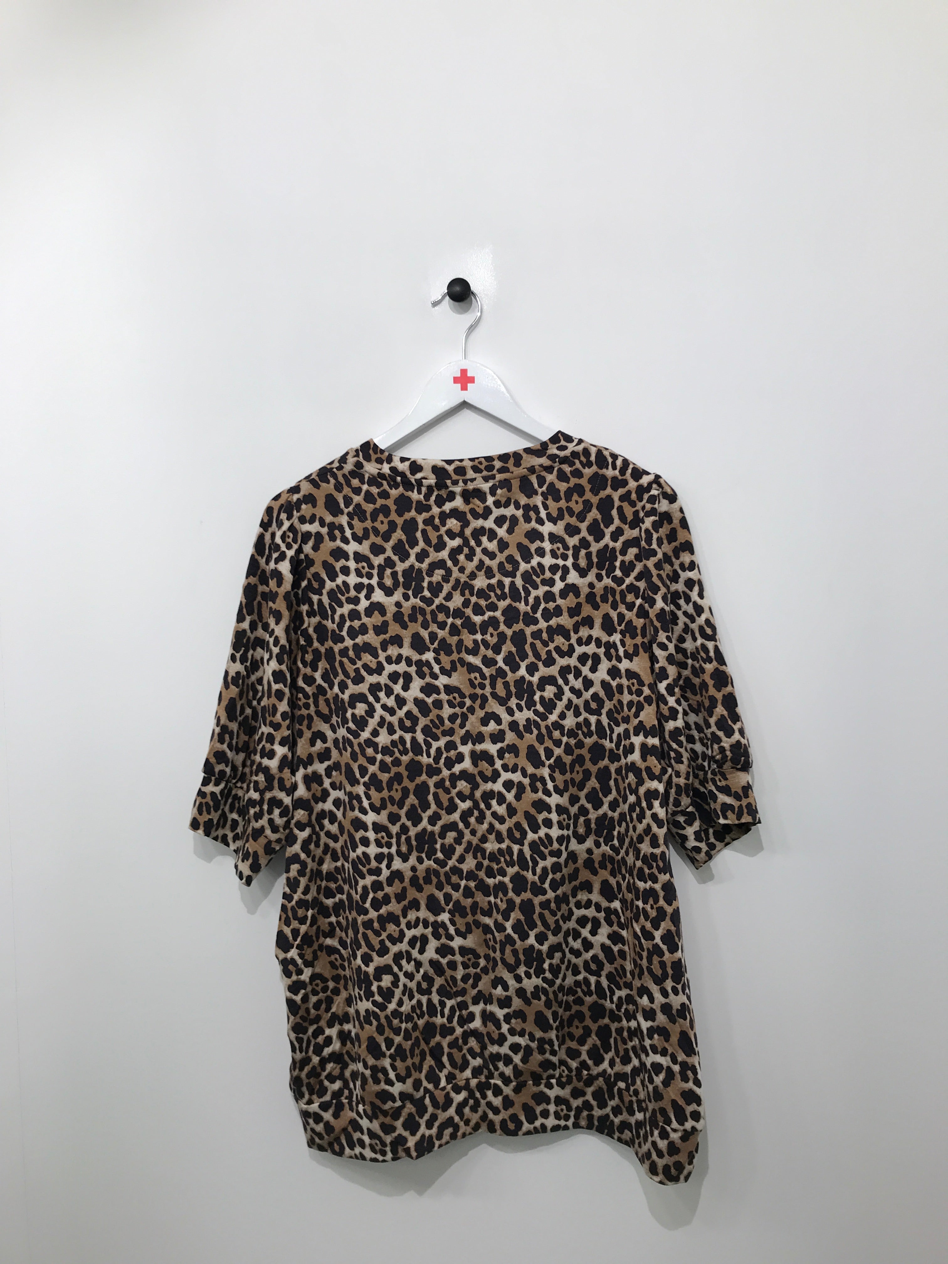 Soyaconcept Bluse