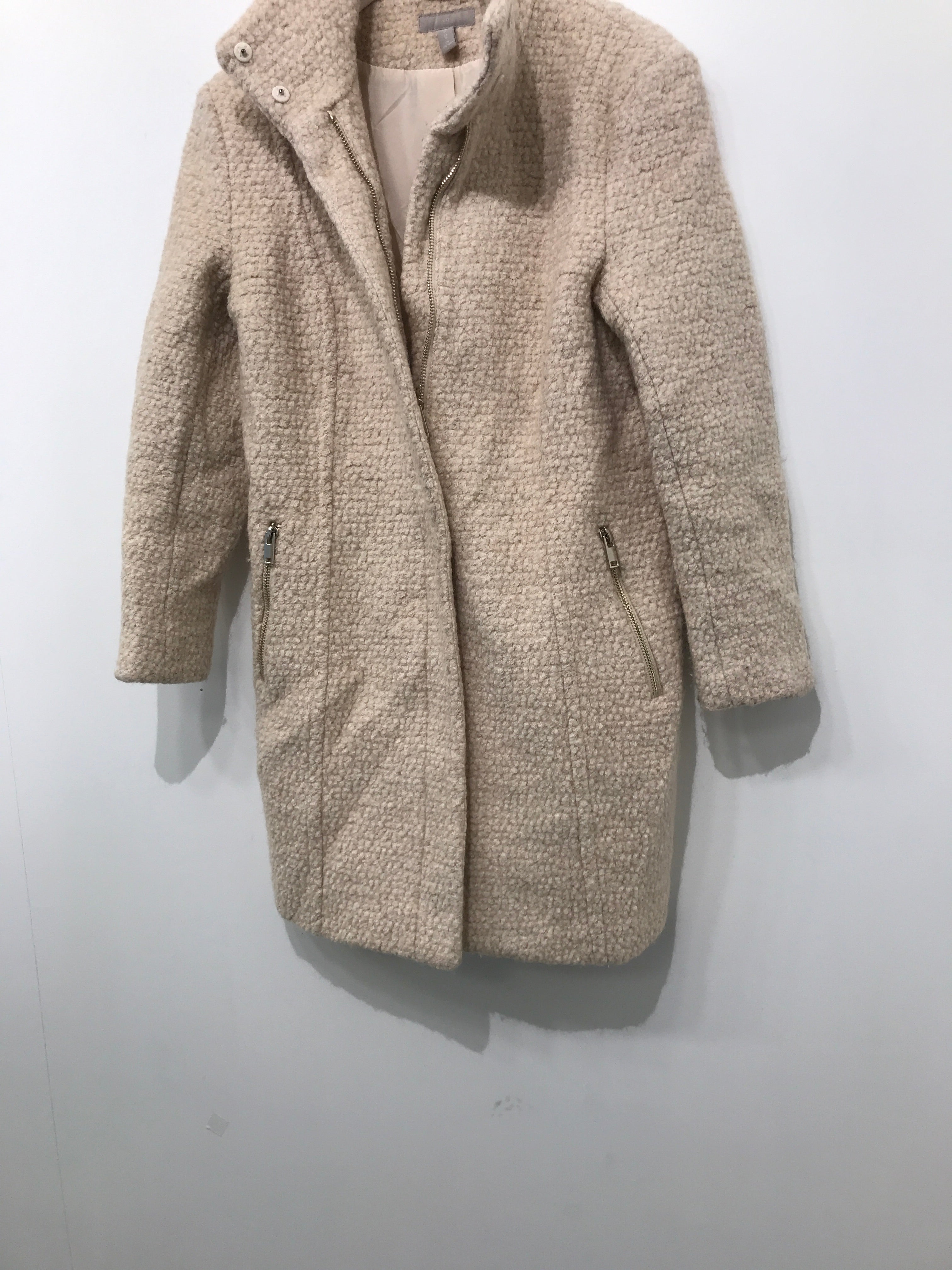 H&M Frakke