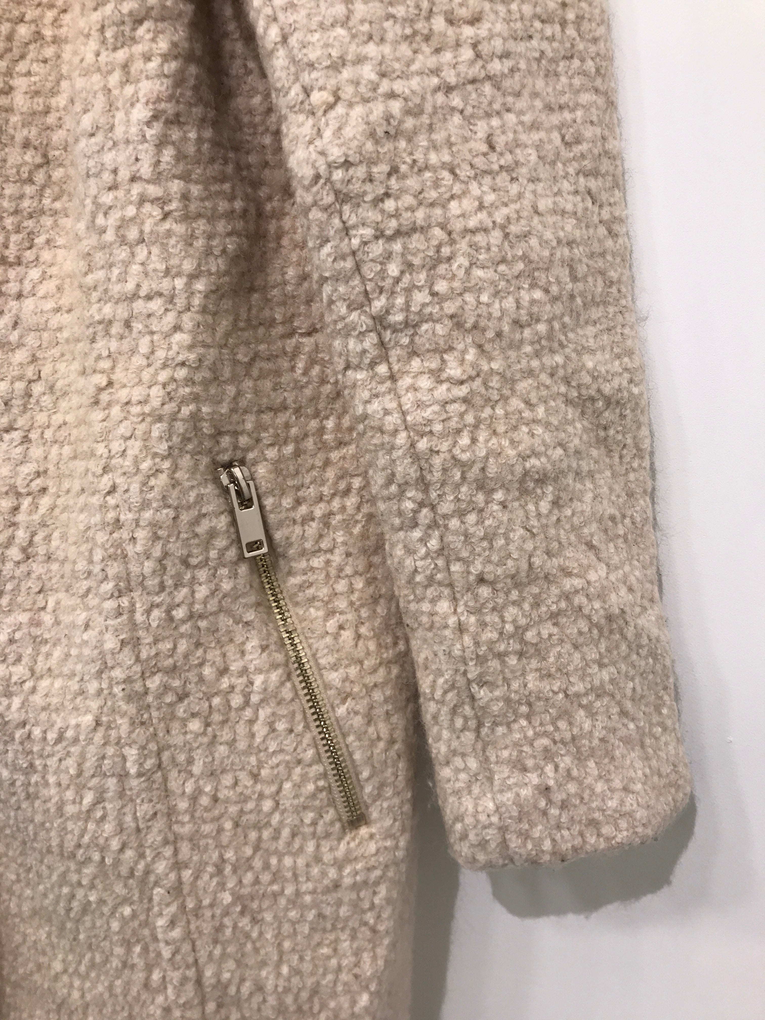 H&M Frakke