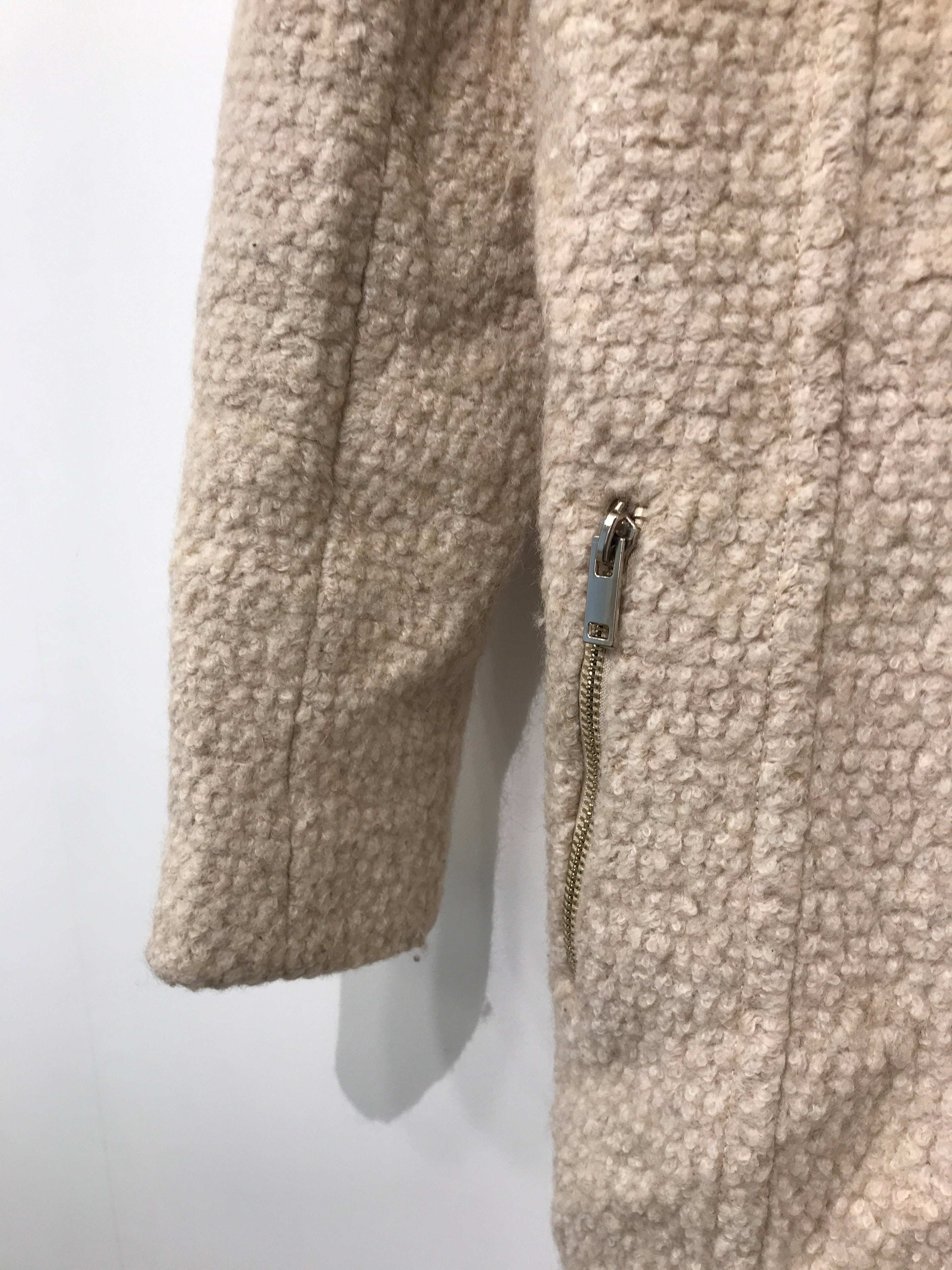 H&M Frakke
