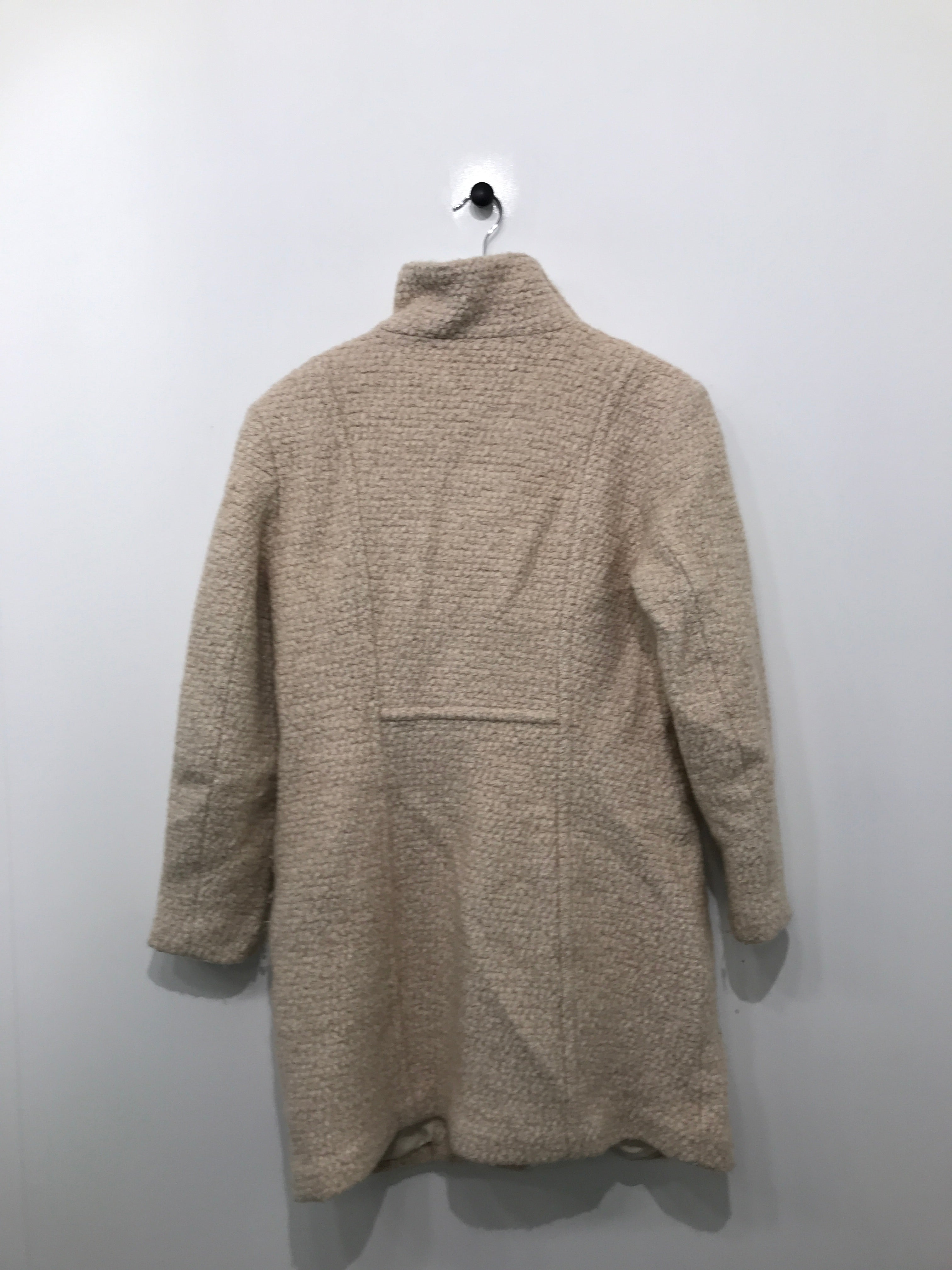 H&M Frakke