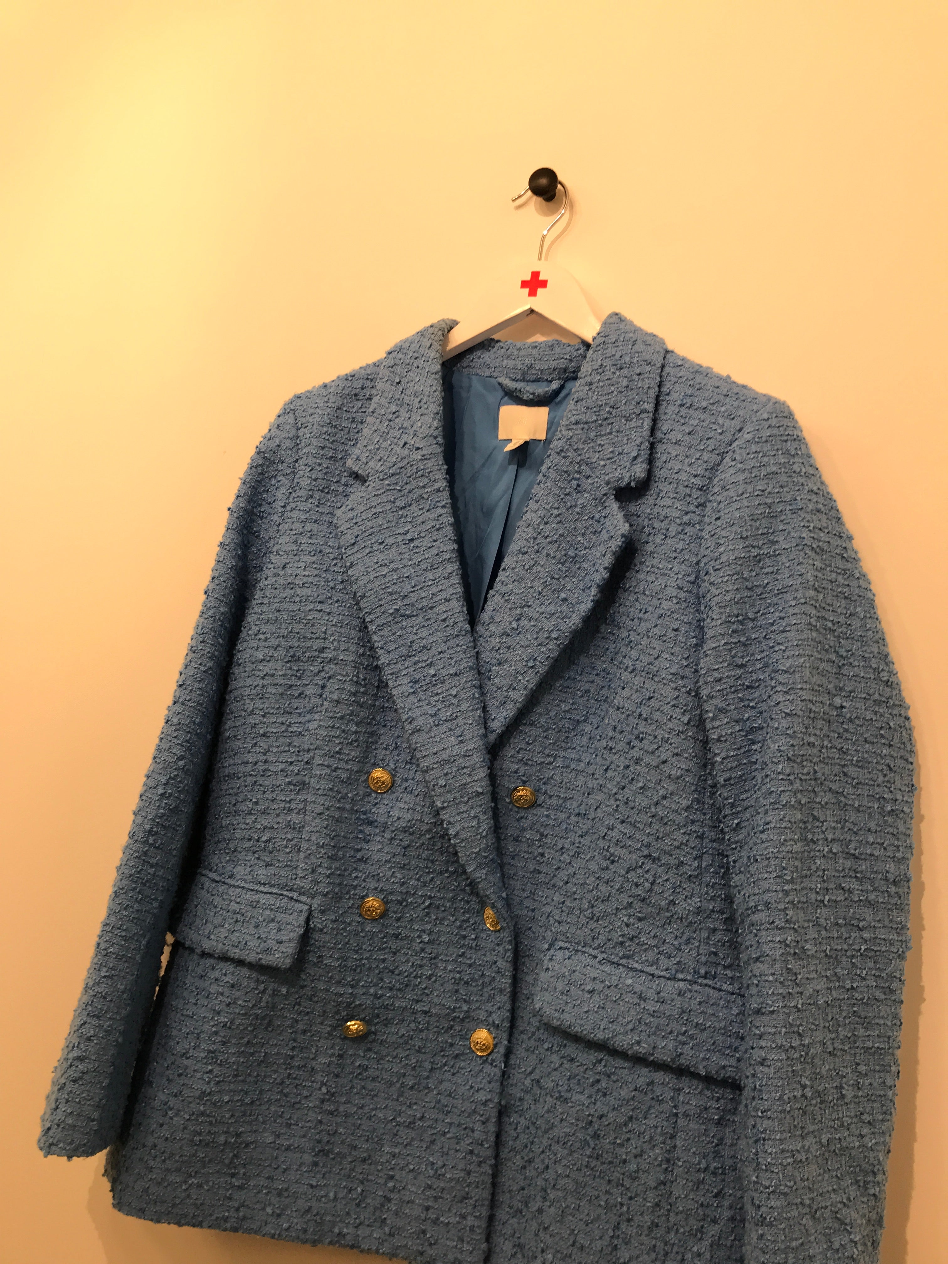 H&M Blazer