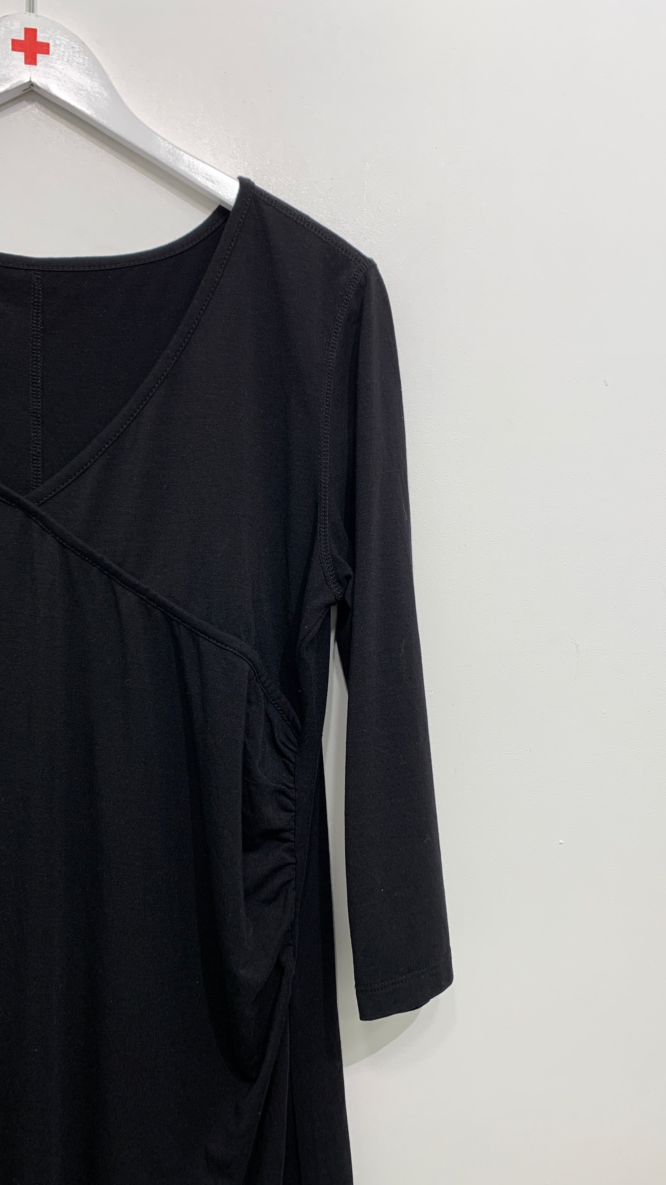 Royal Robbins Kjole