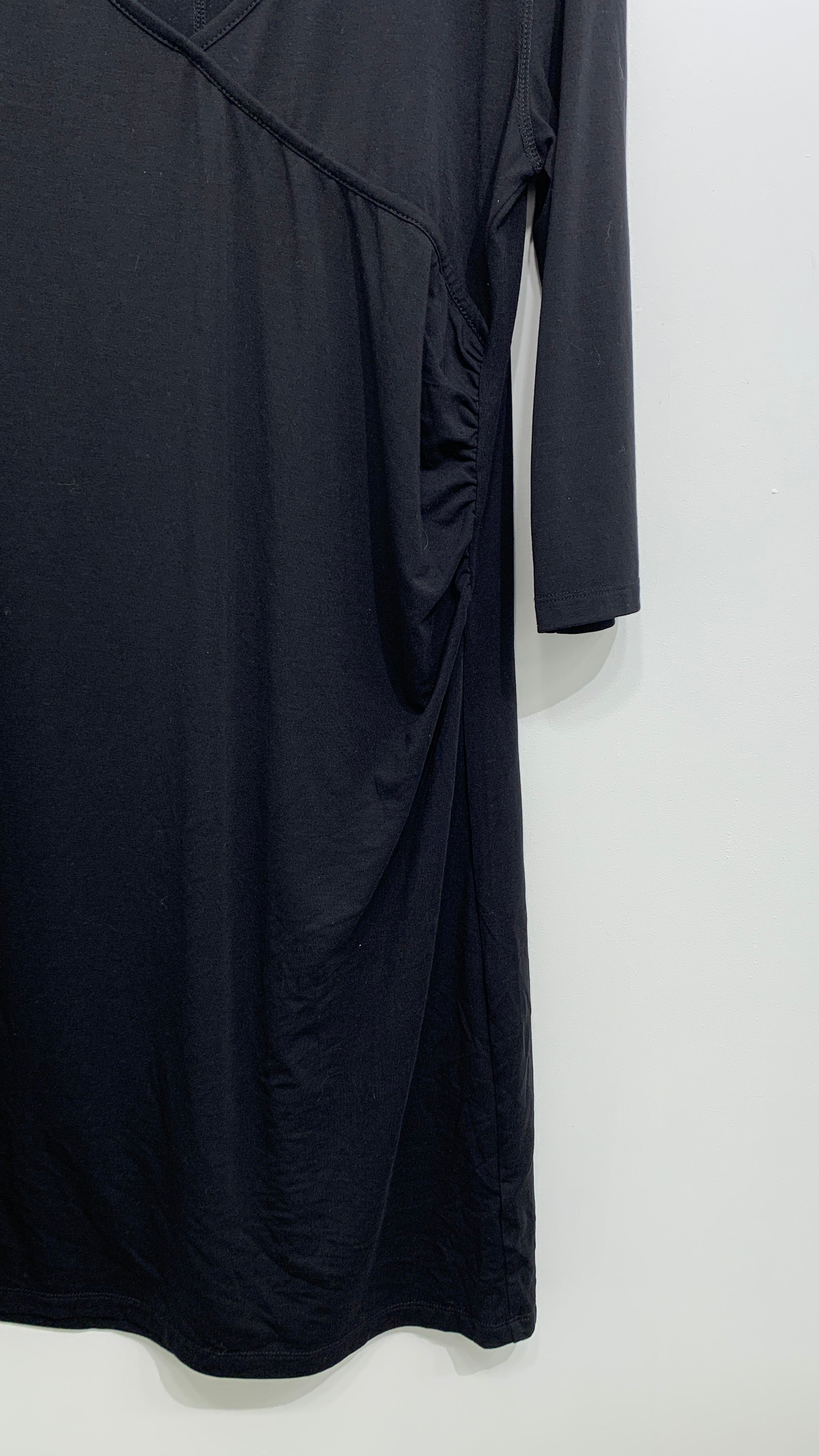 Royal Robbins Kjole