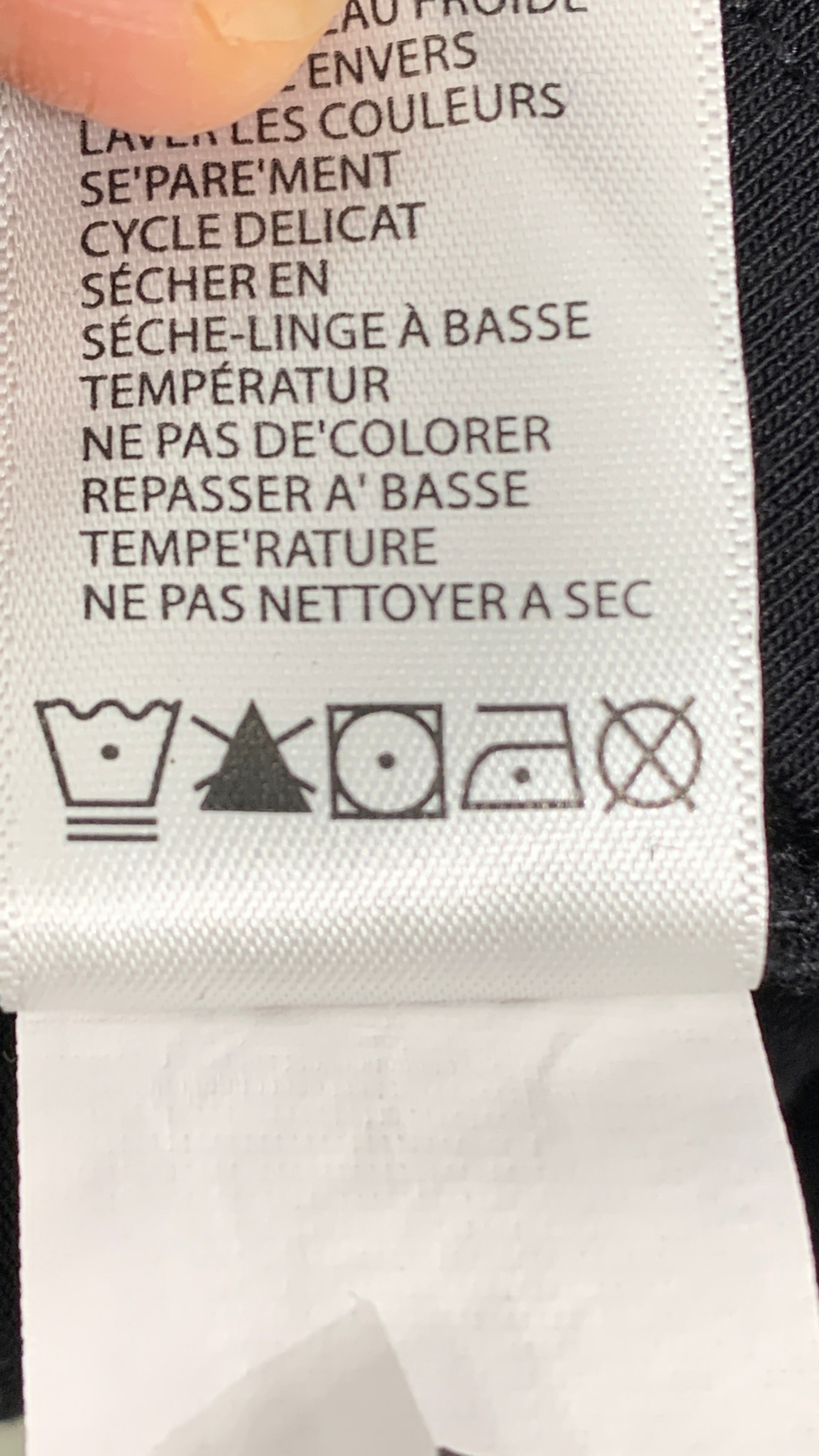 Royal Robbins Kjole