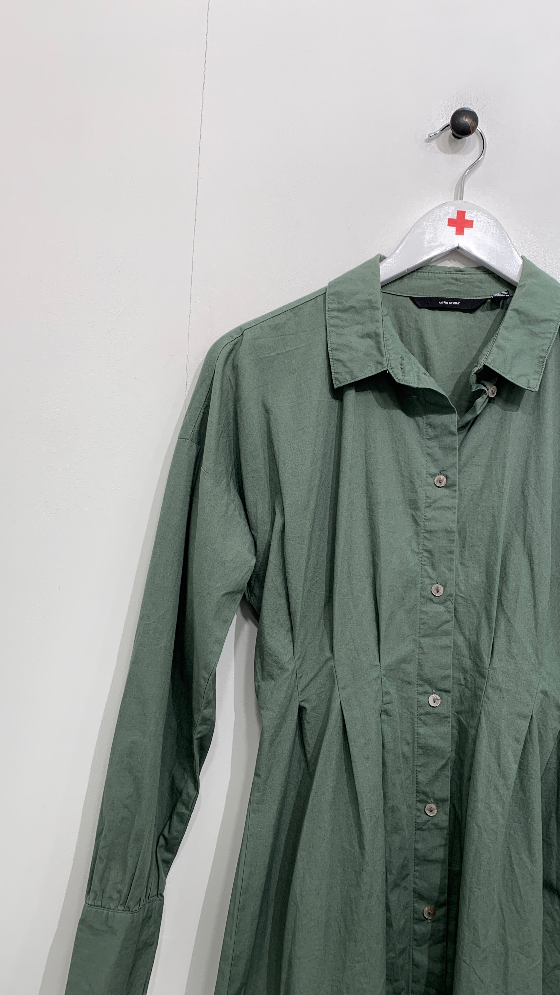 Vero Moda Kjole