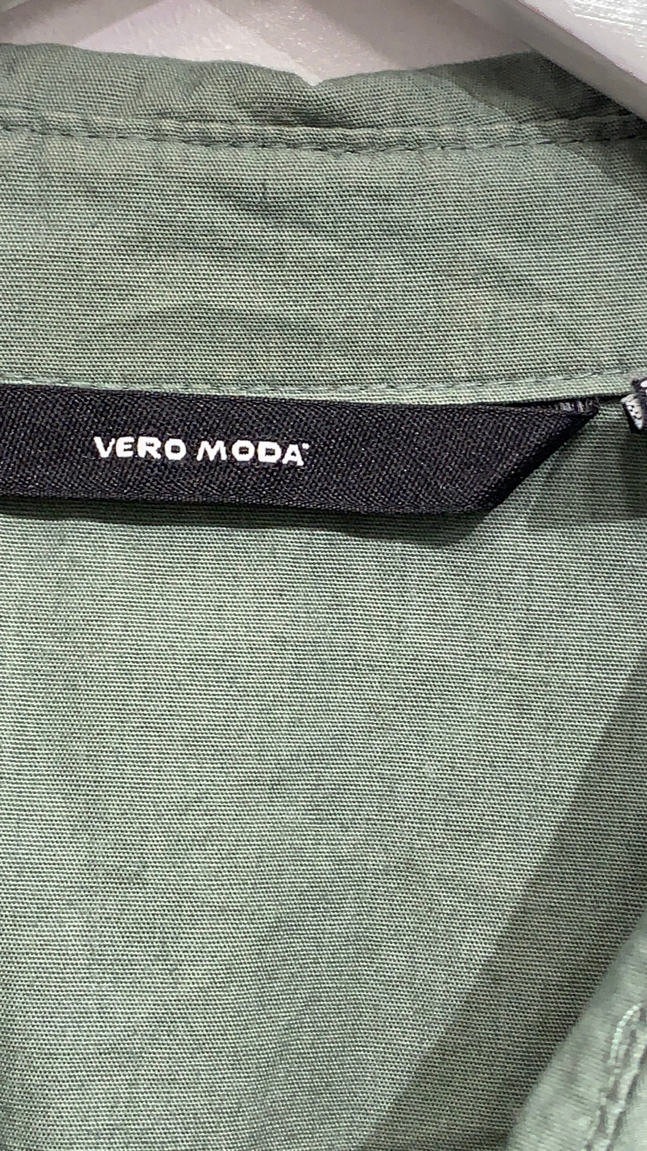Vero Moda Kjole