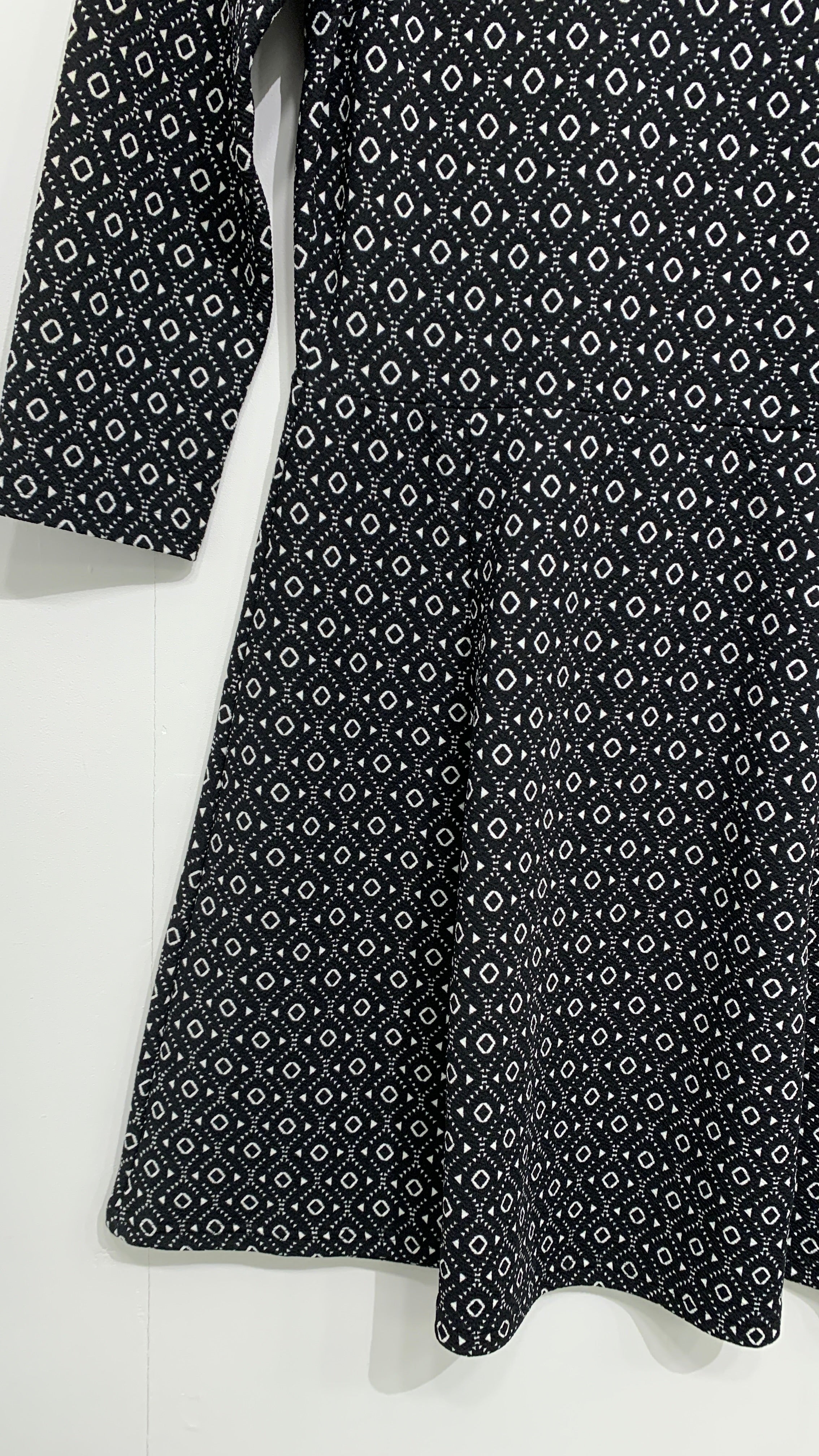 H&M Kjole