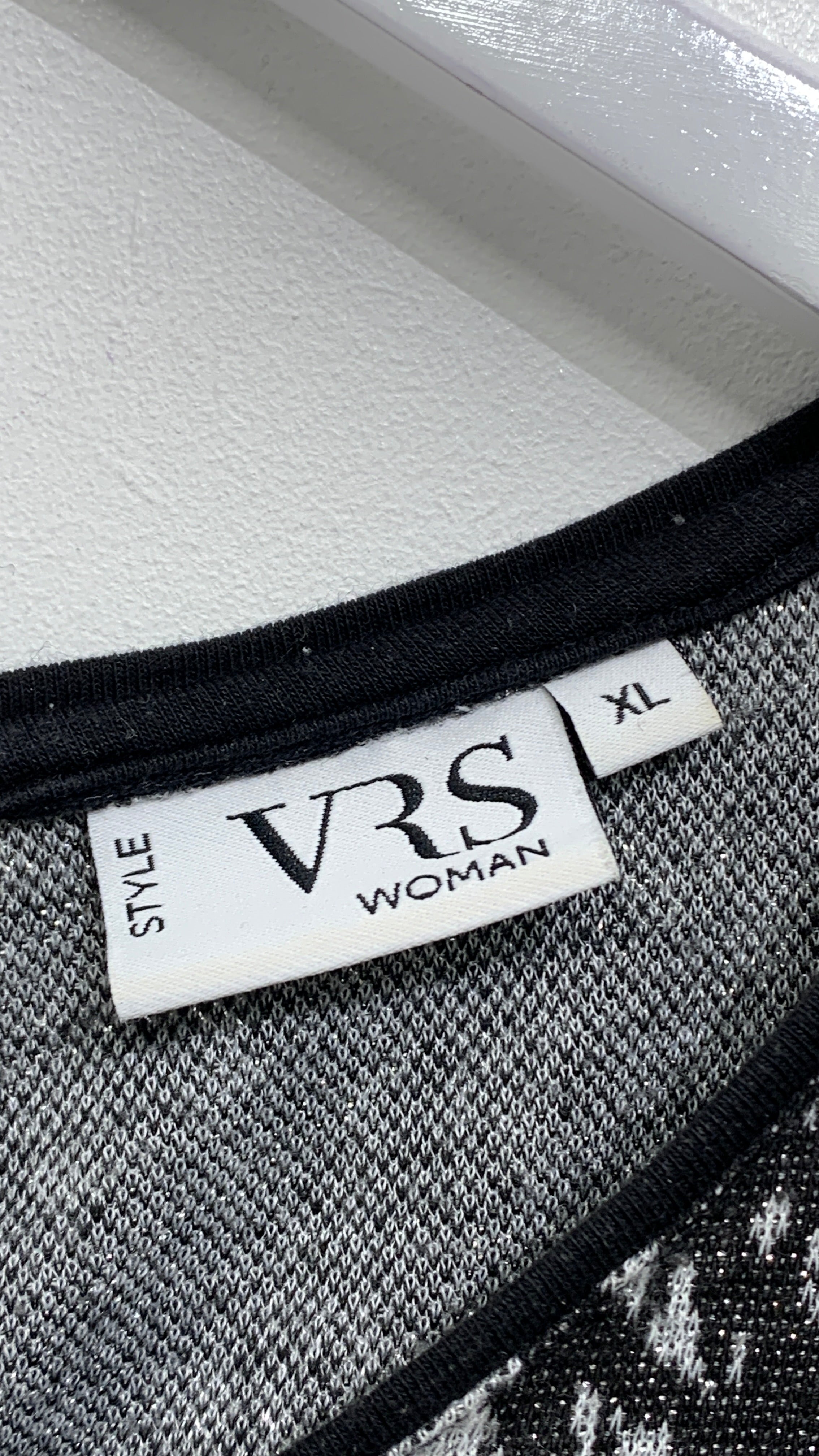 VRS Kjole