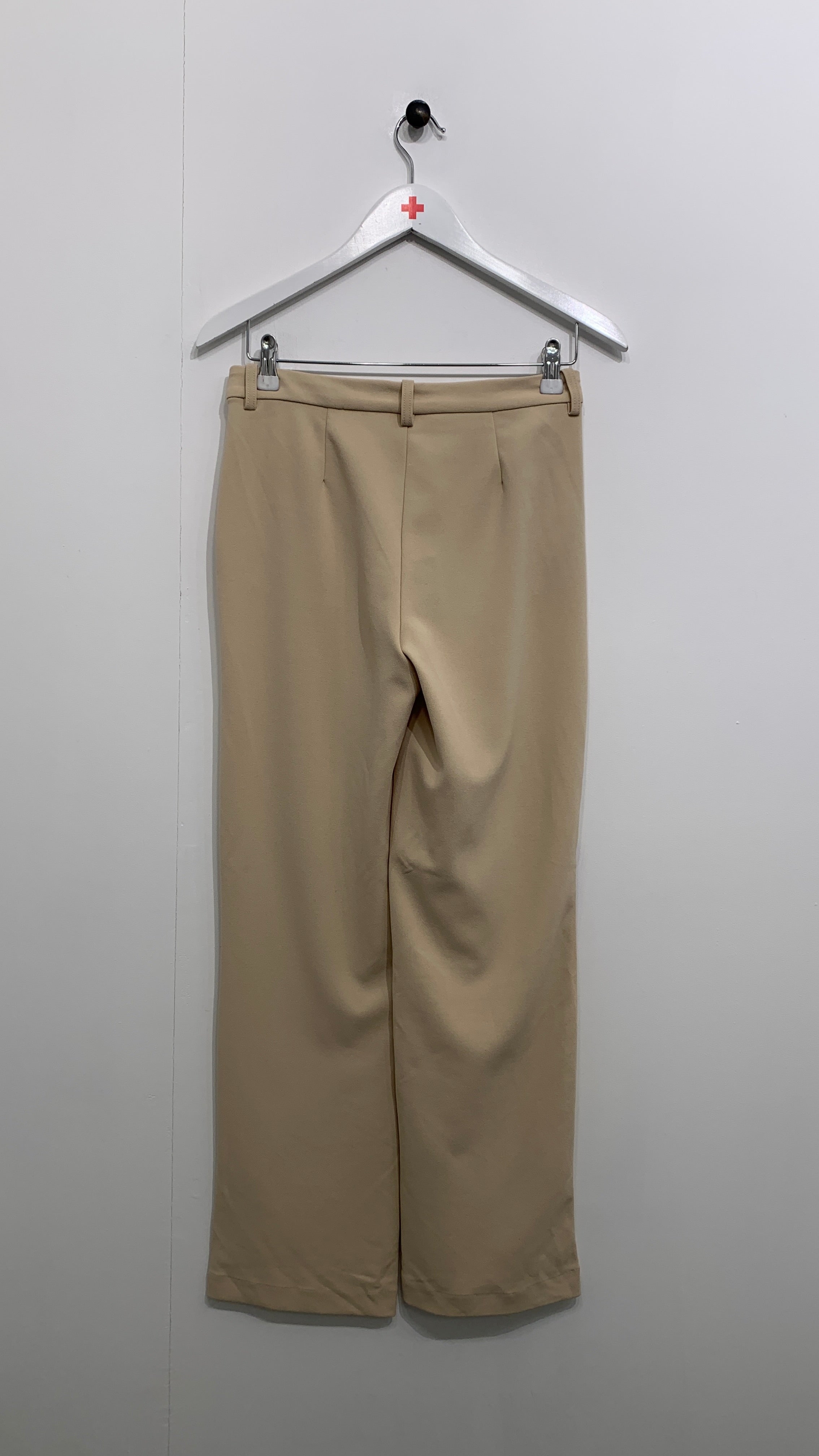 Vero Moda Bukser