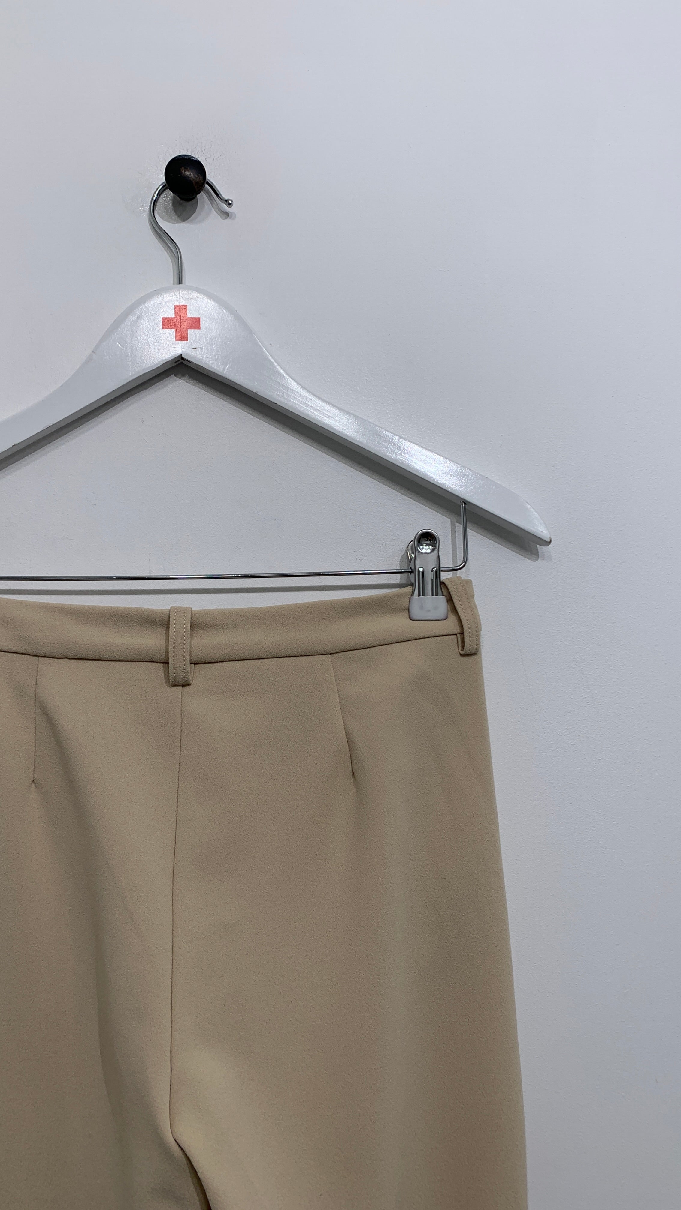 Vero Moda Bukser
