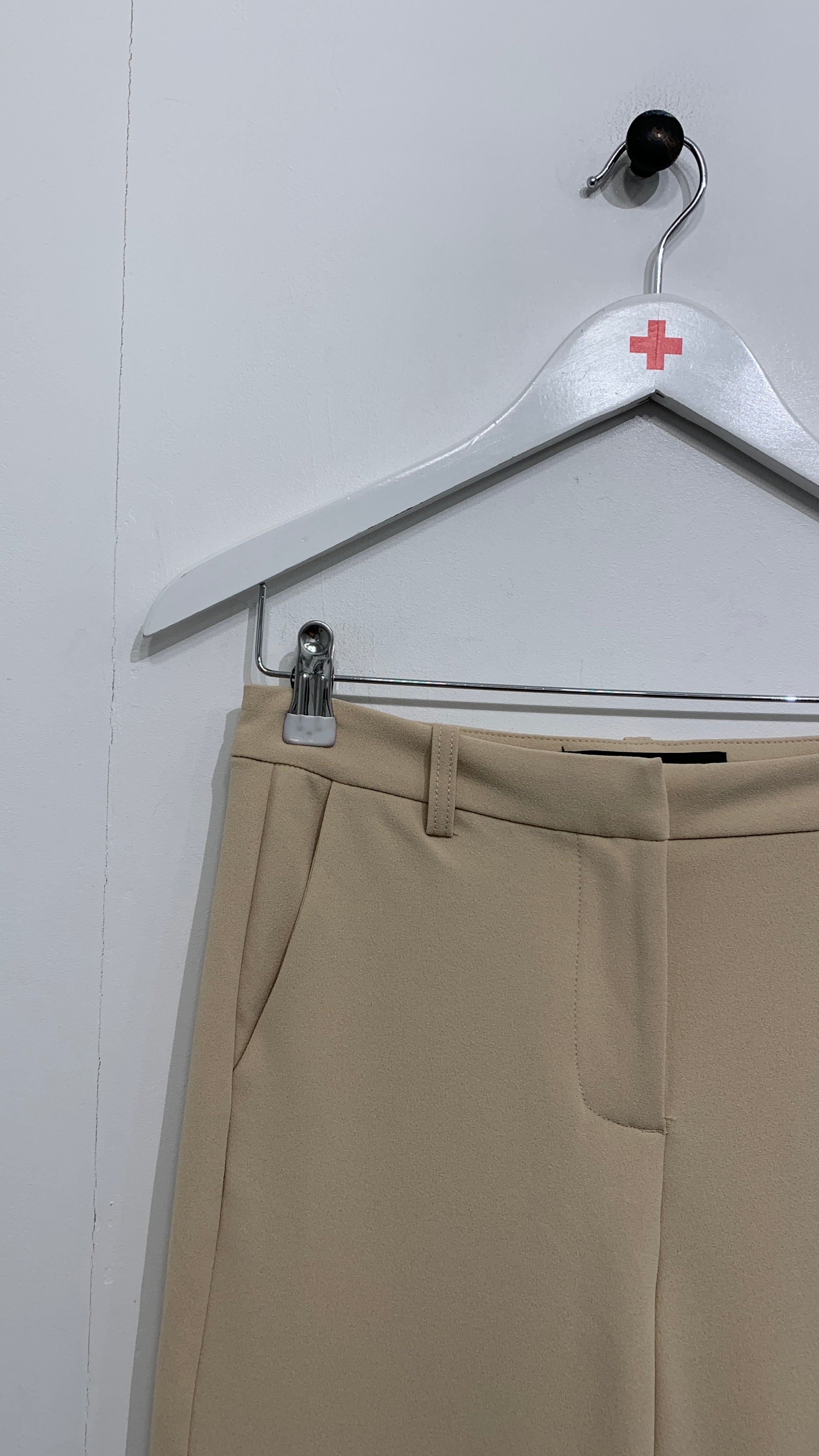 Vero Moda Bukser