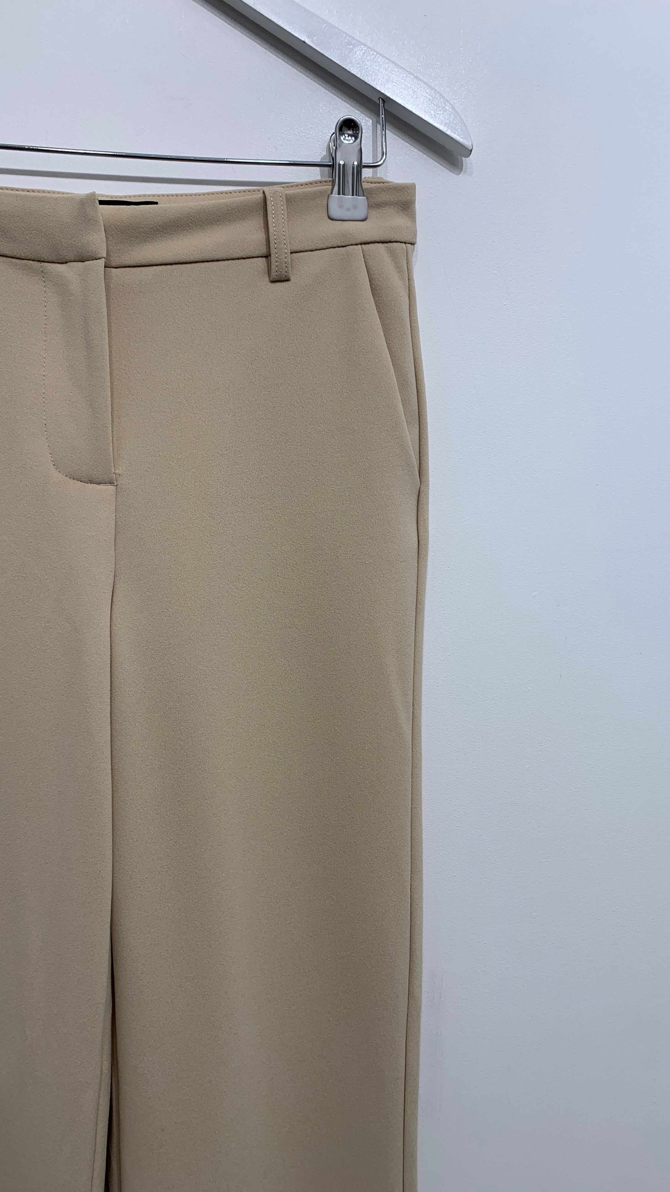 Vero Moda Bukser