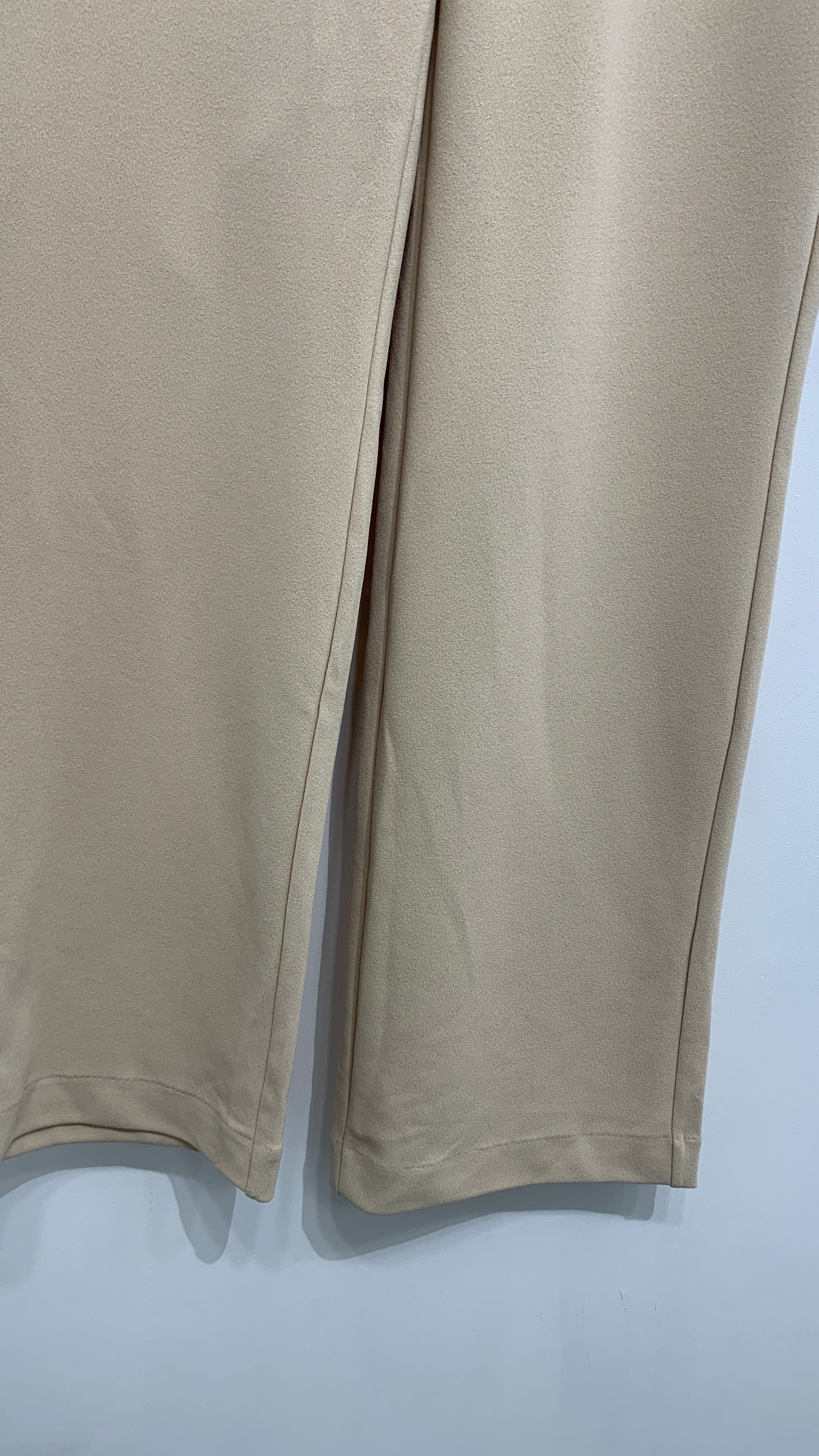Vero Moda Bukser