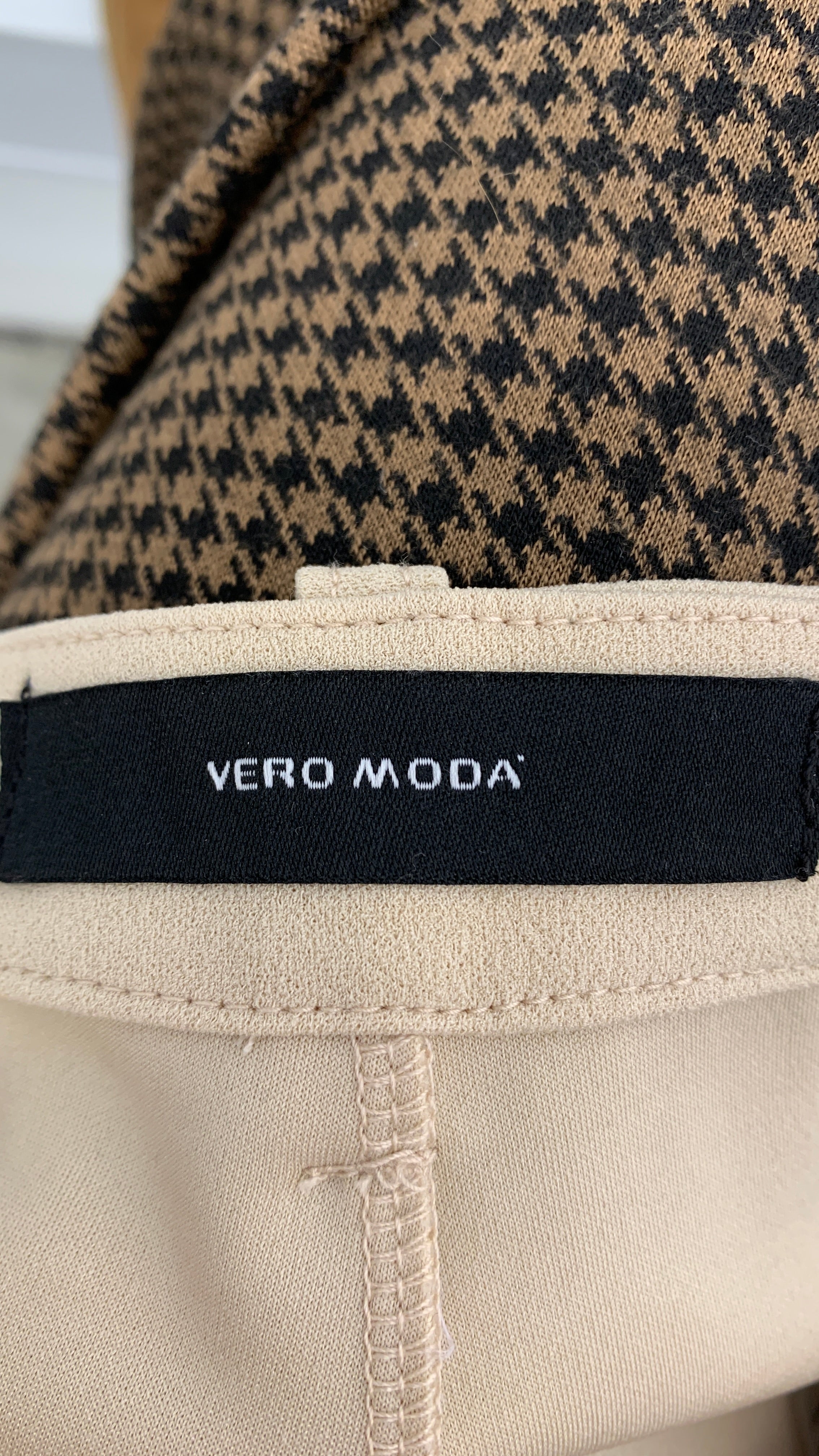 Vero Moda Bukser