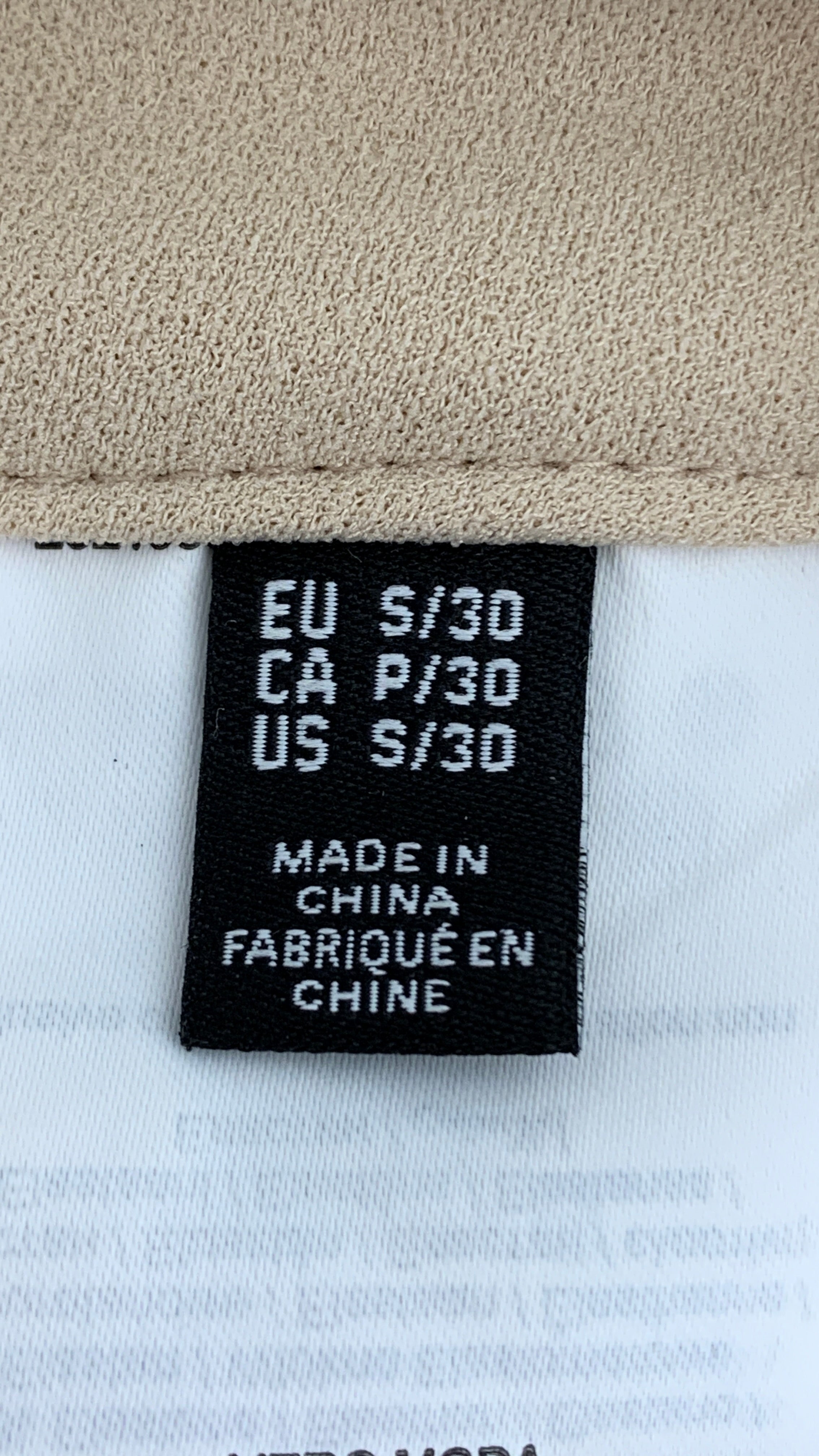 Vero Moda Bukser