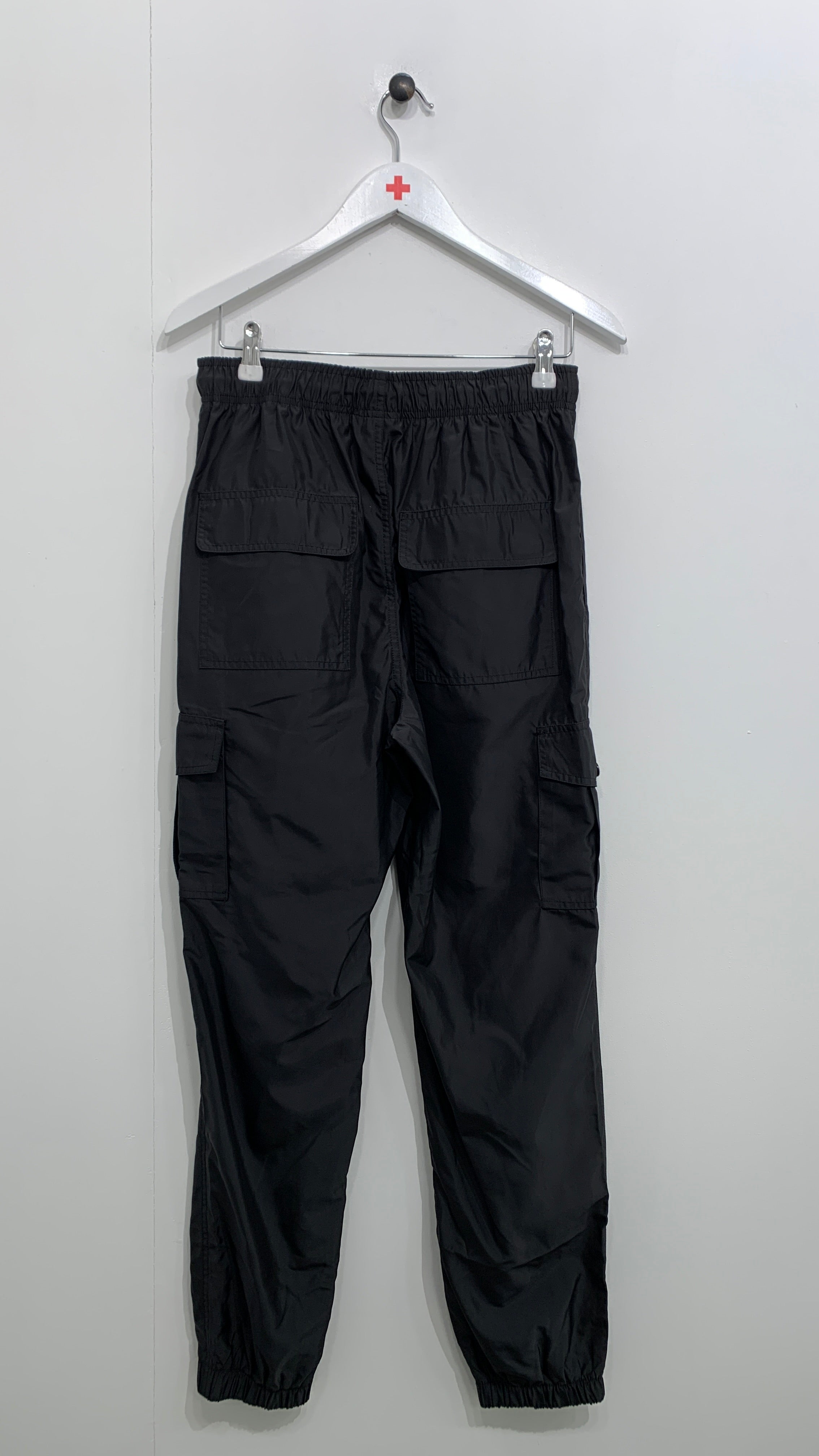 Vero Moda Bukser