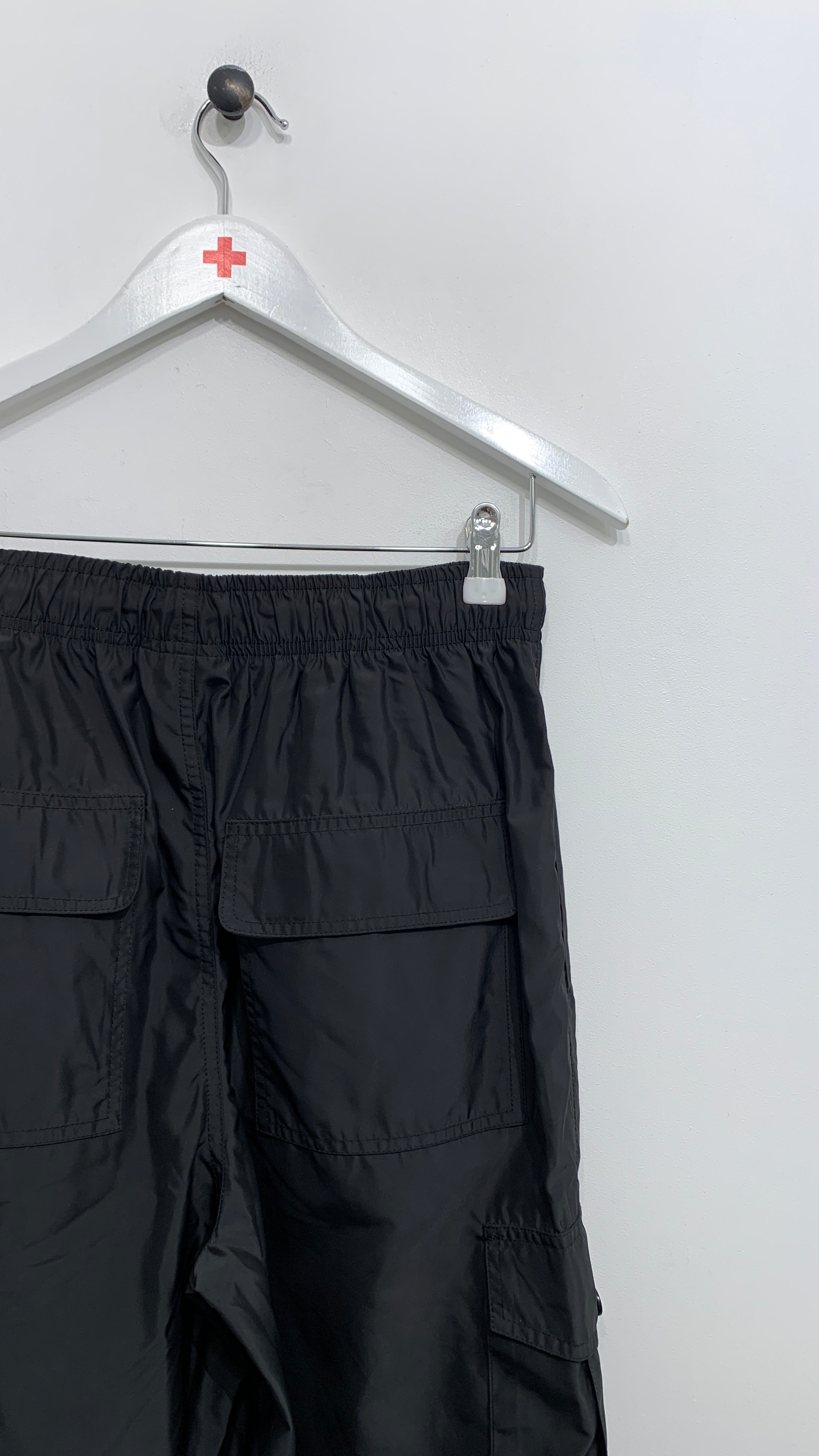 Vero Moda Bukser