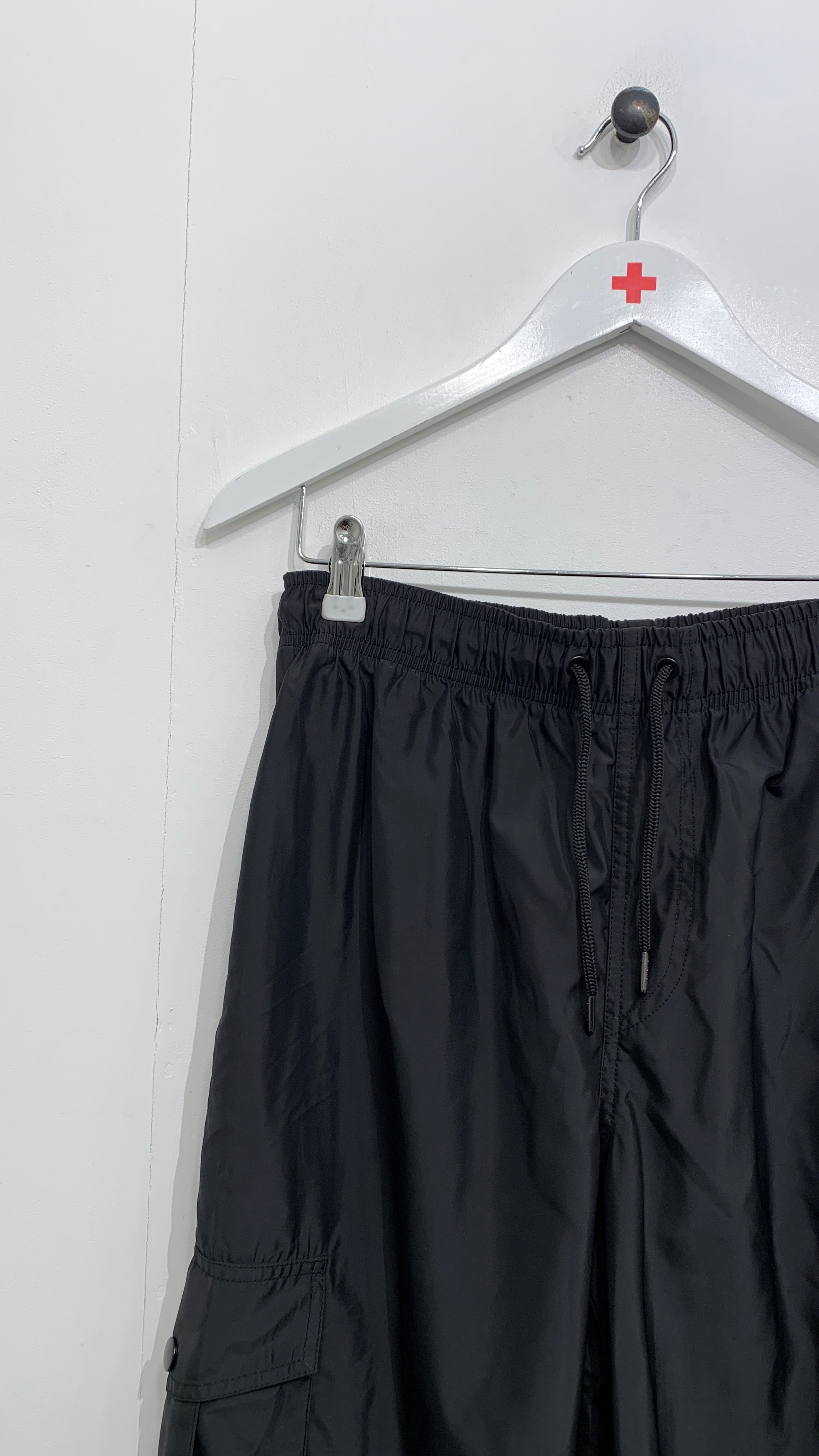 Vero Moda Bukser