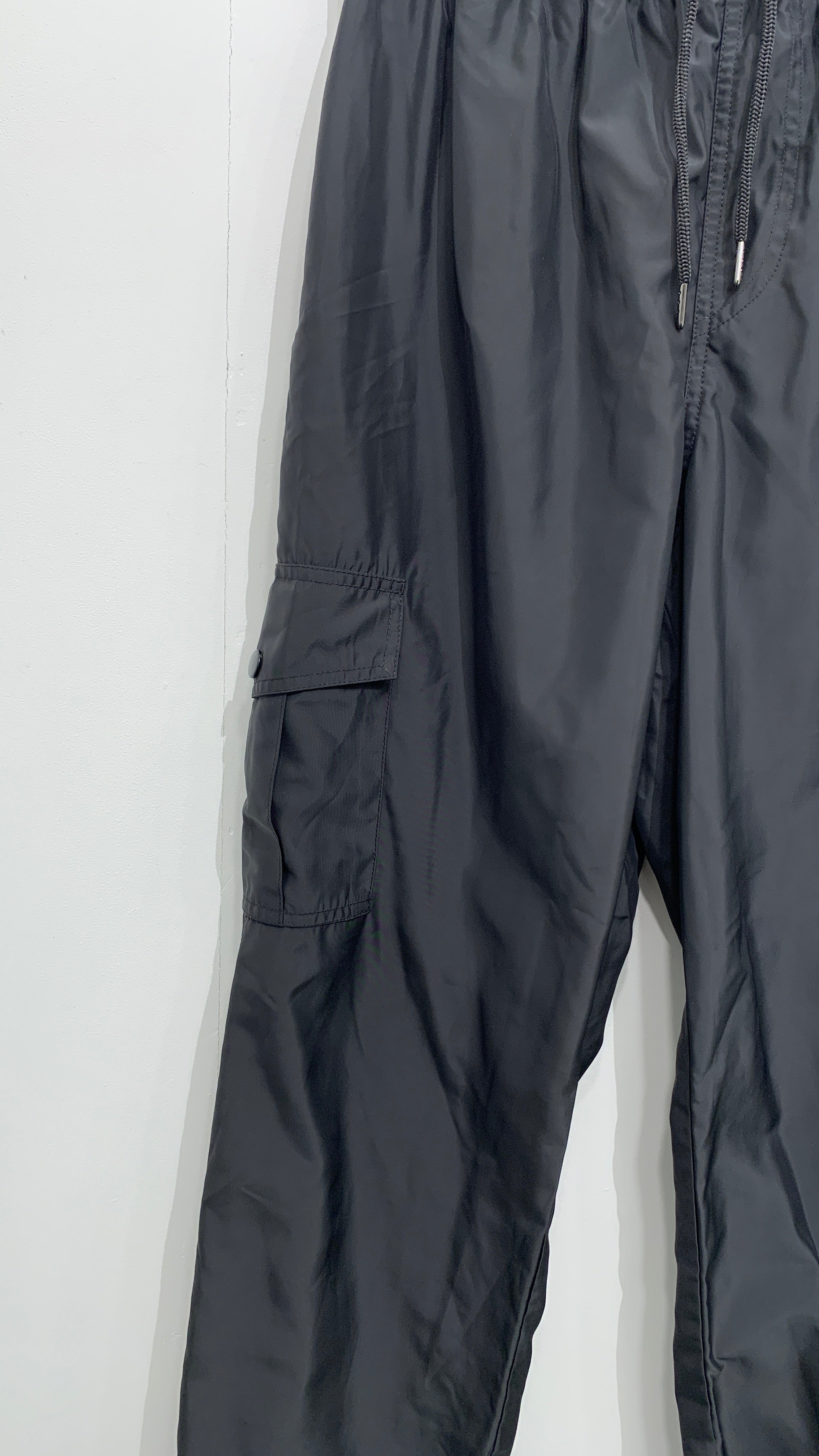 Vero Moda Bukser