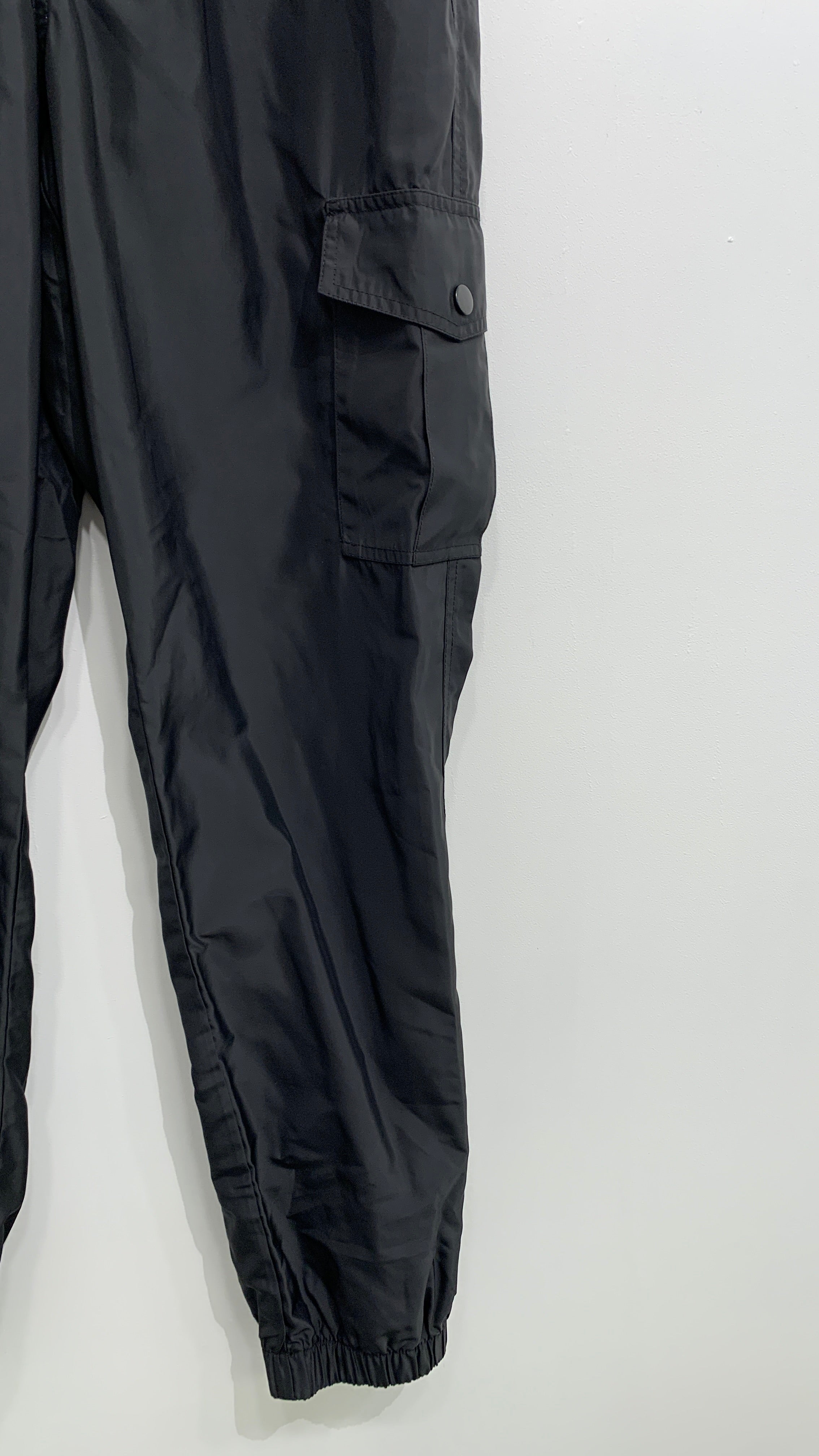 Vero Moda Bukser