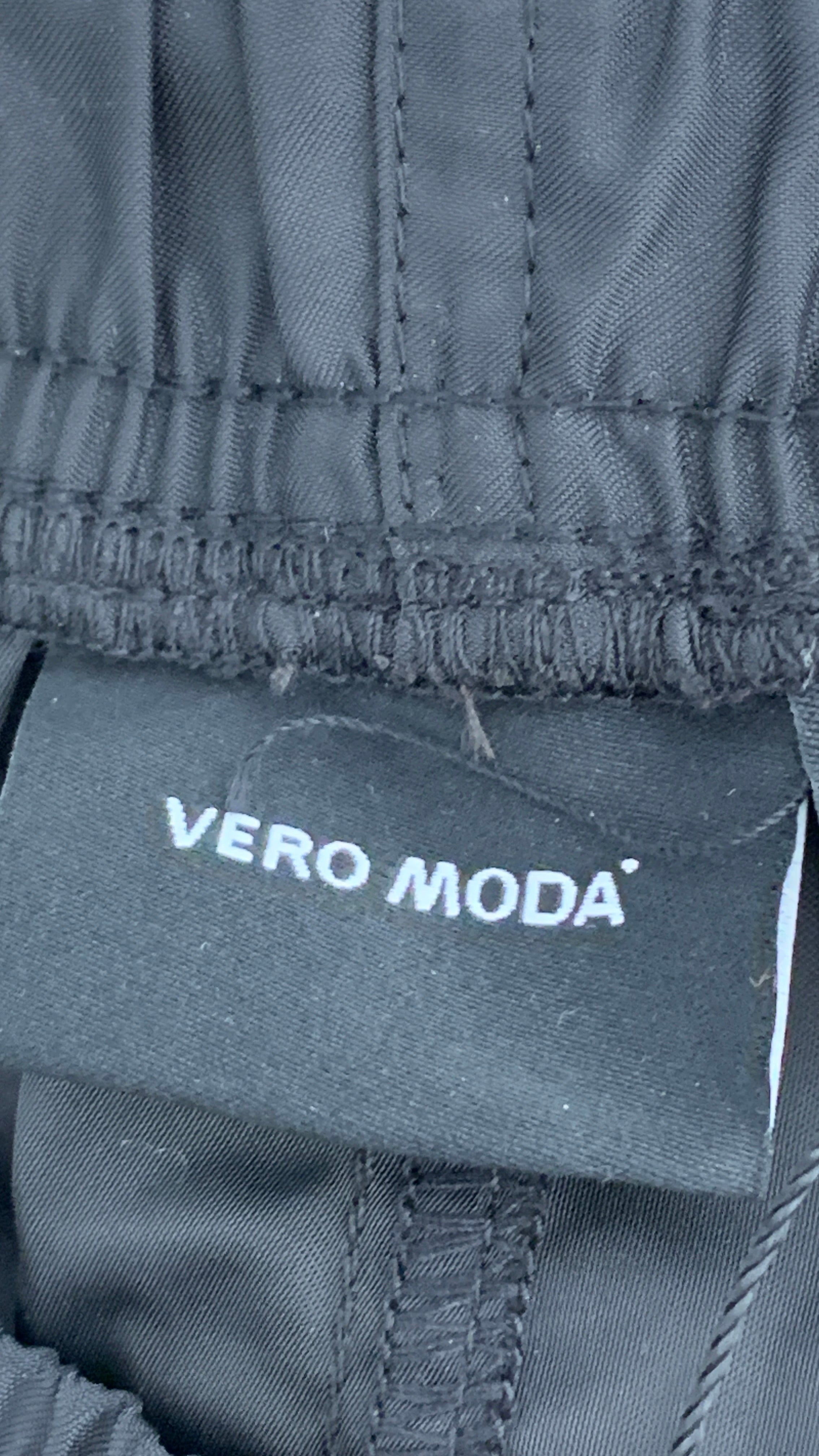 Vero Moda Bukser