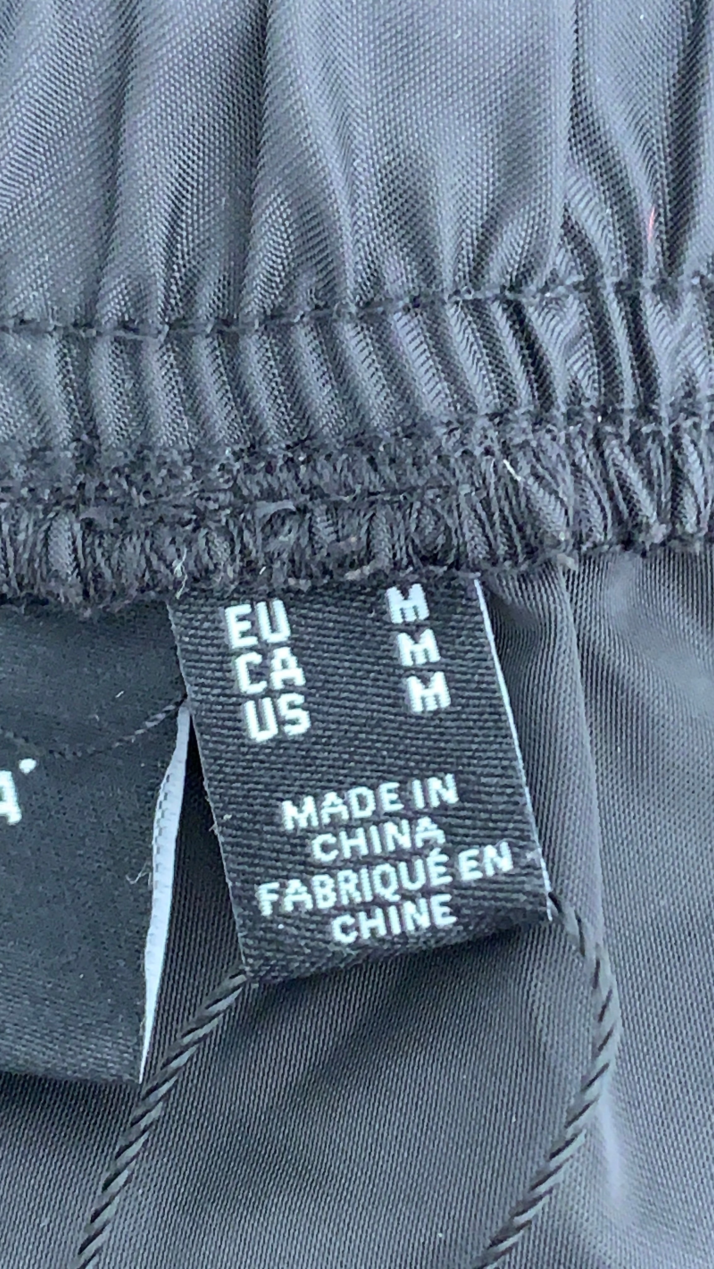 Vero Moda Bukser
