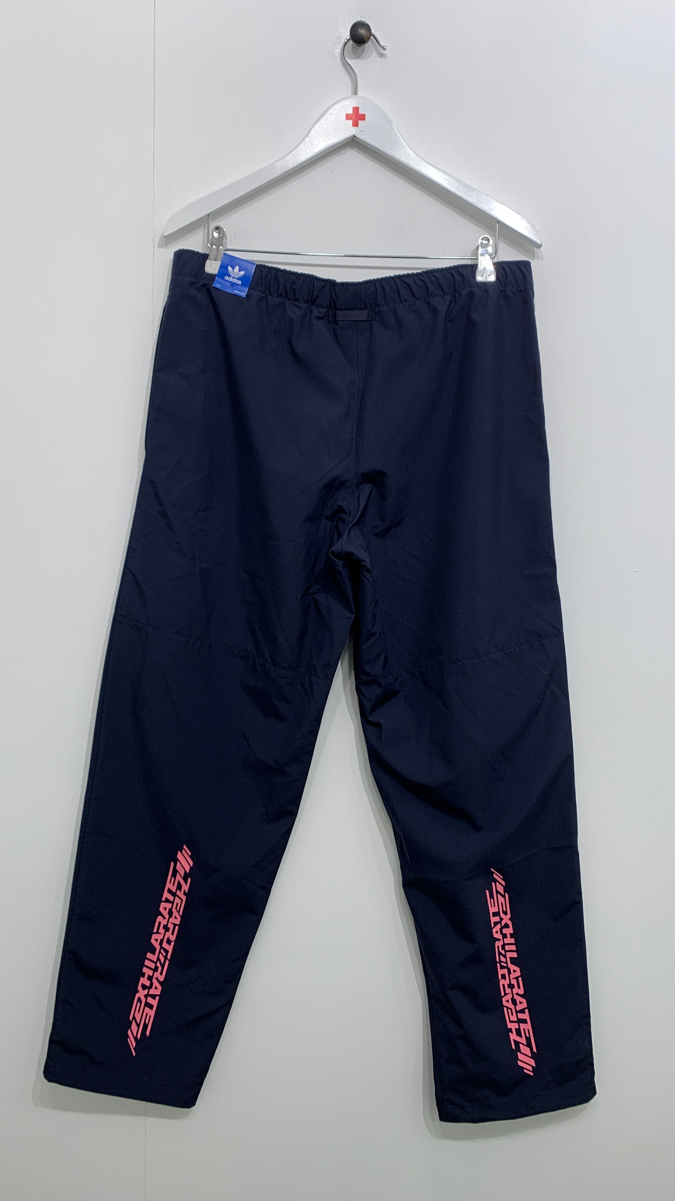 Adidas Bukser
