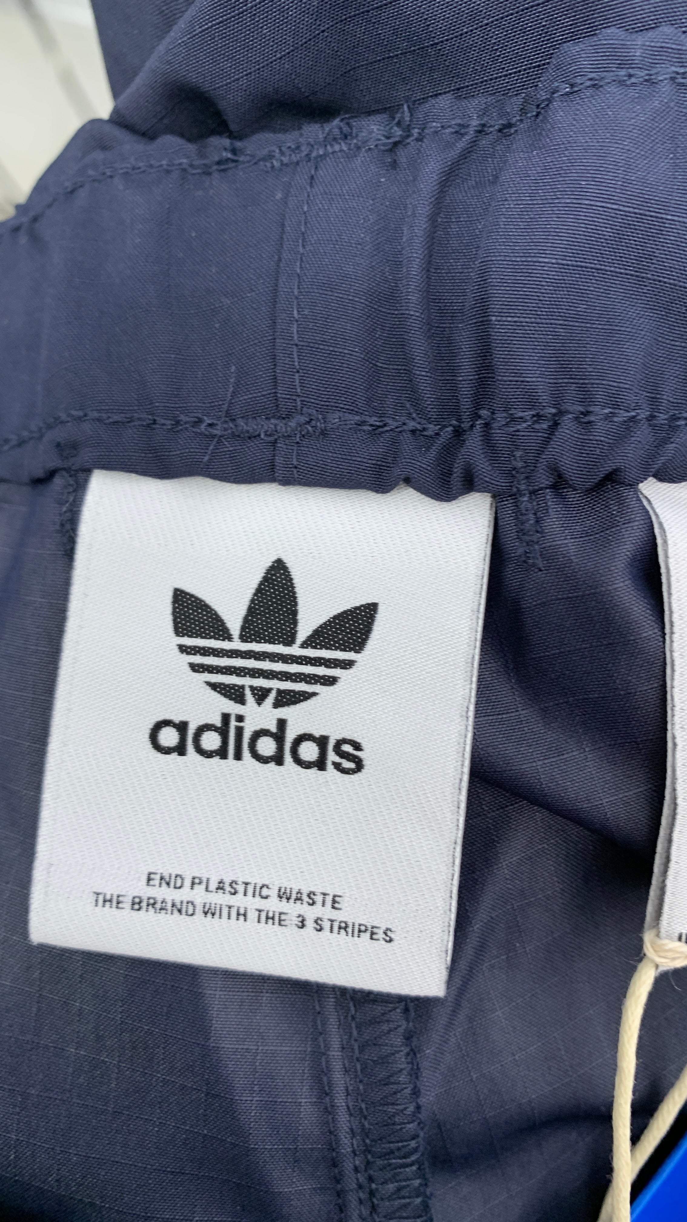 Adidas Bukser