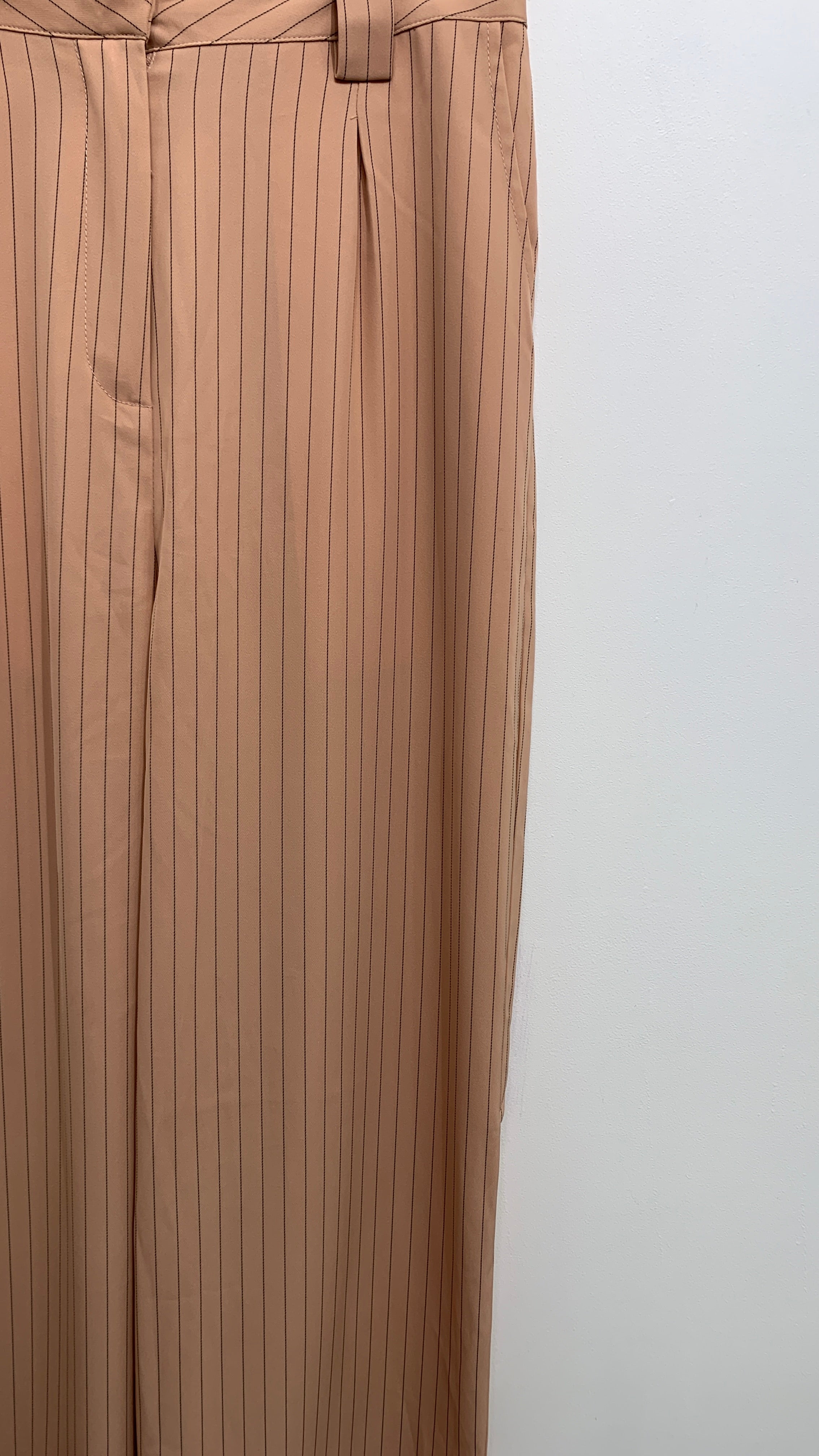 Na-Kd Bukser