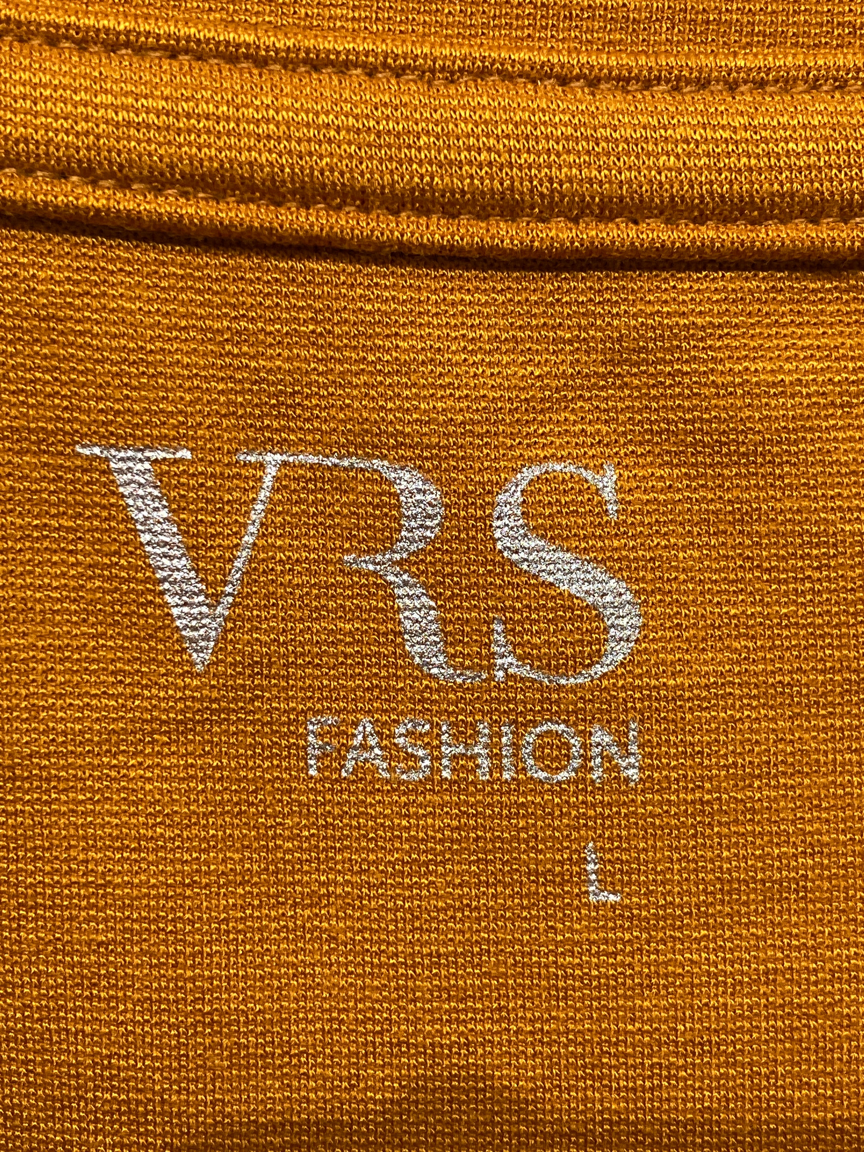 VRS Kjole