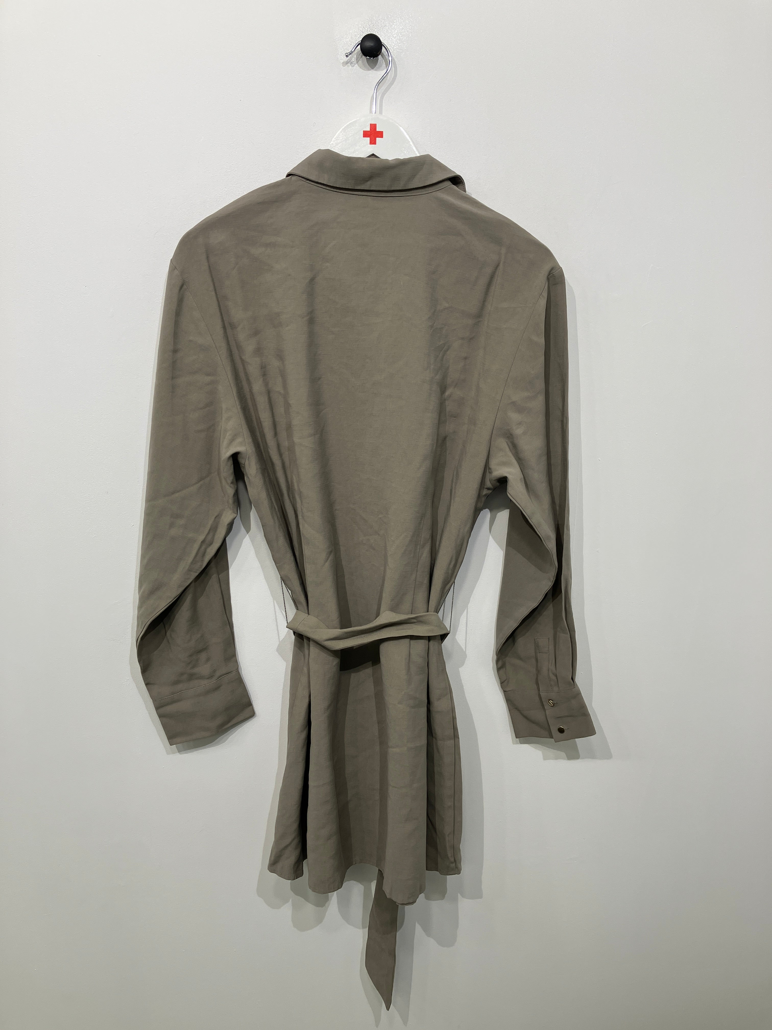 H&M Kjole