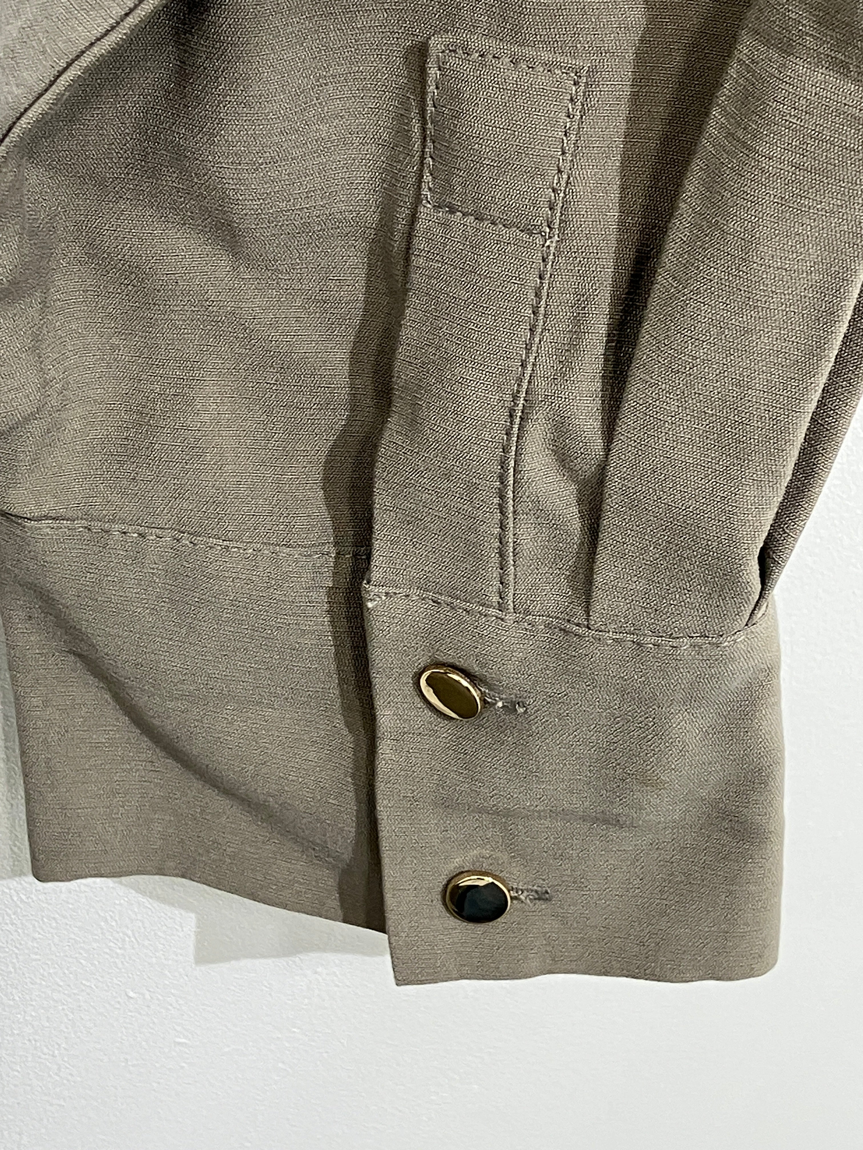 H&M Kjole